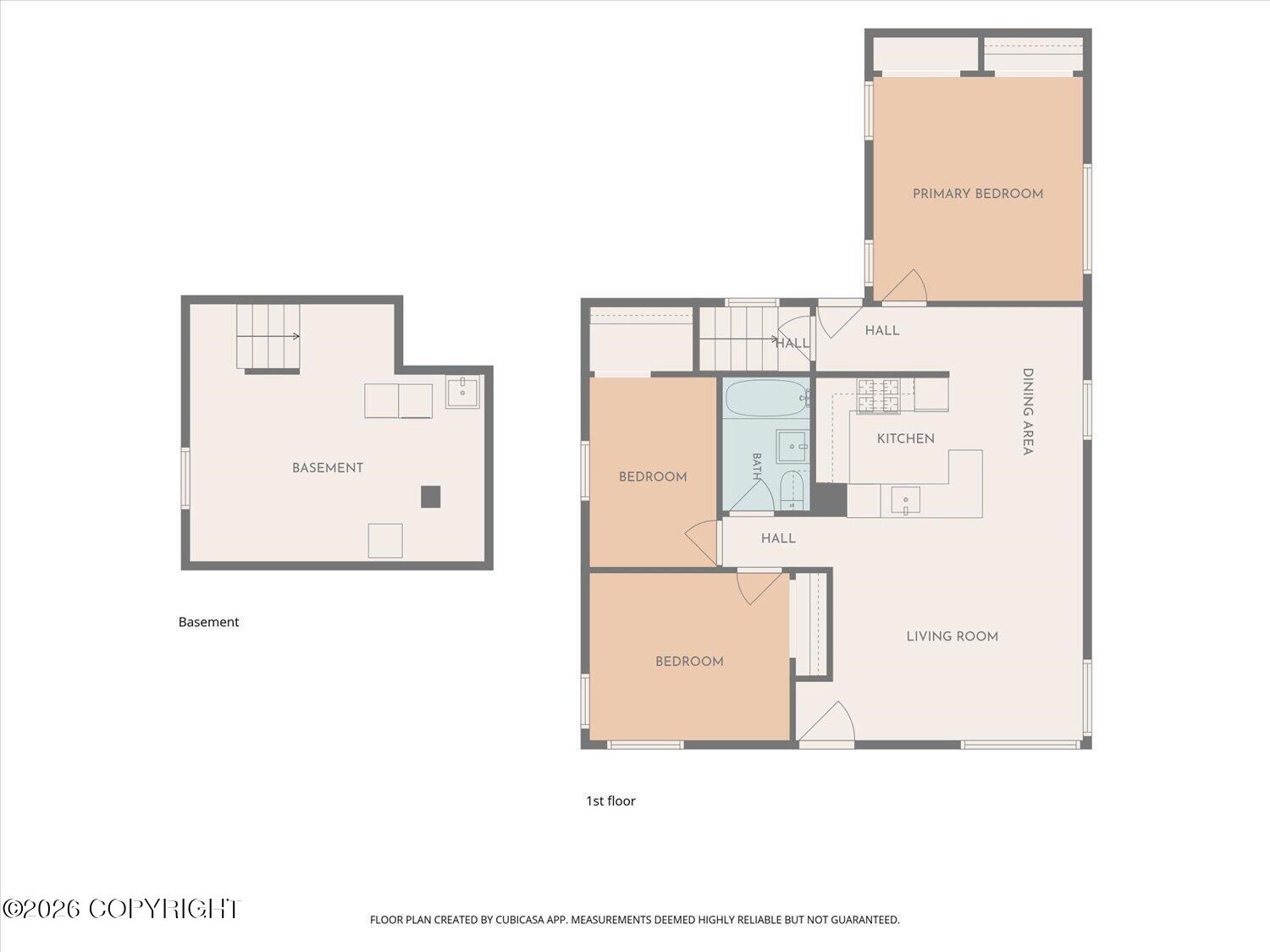 3405 Lois Drive Property Photo 27