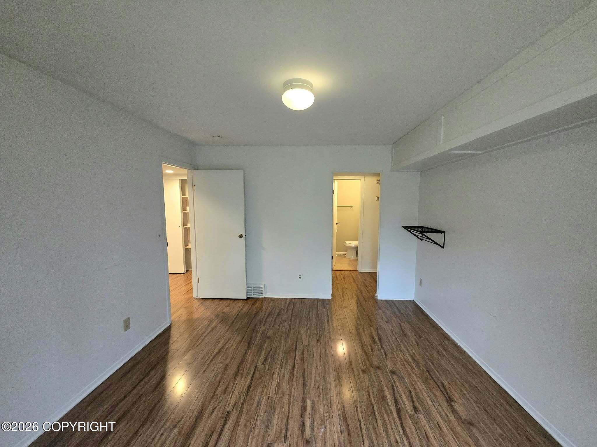 7222 Foxridge Circle #14-h Property Photo 7