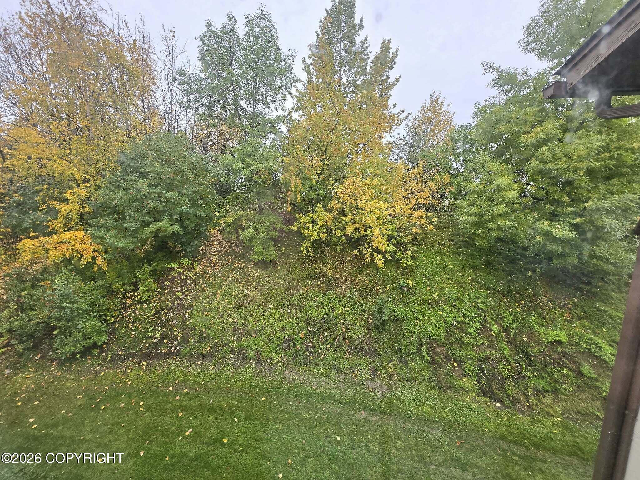 7222 Foxridge Circle #14-h Property Photo 8