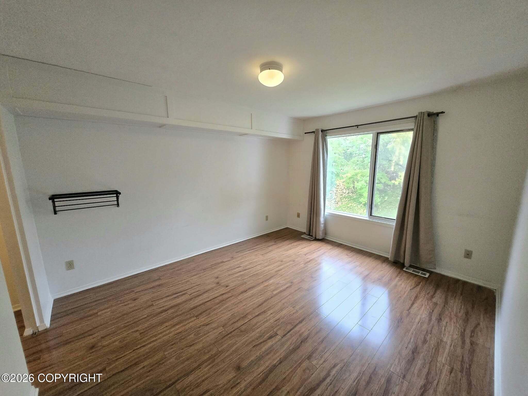 7222 Foxridge Circle #14-h Property Photo 9
