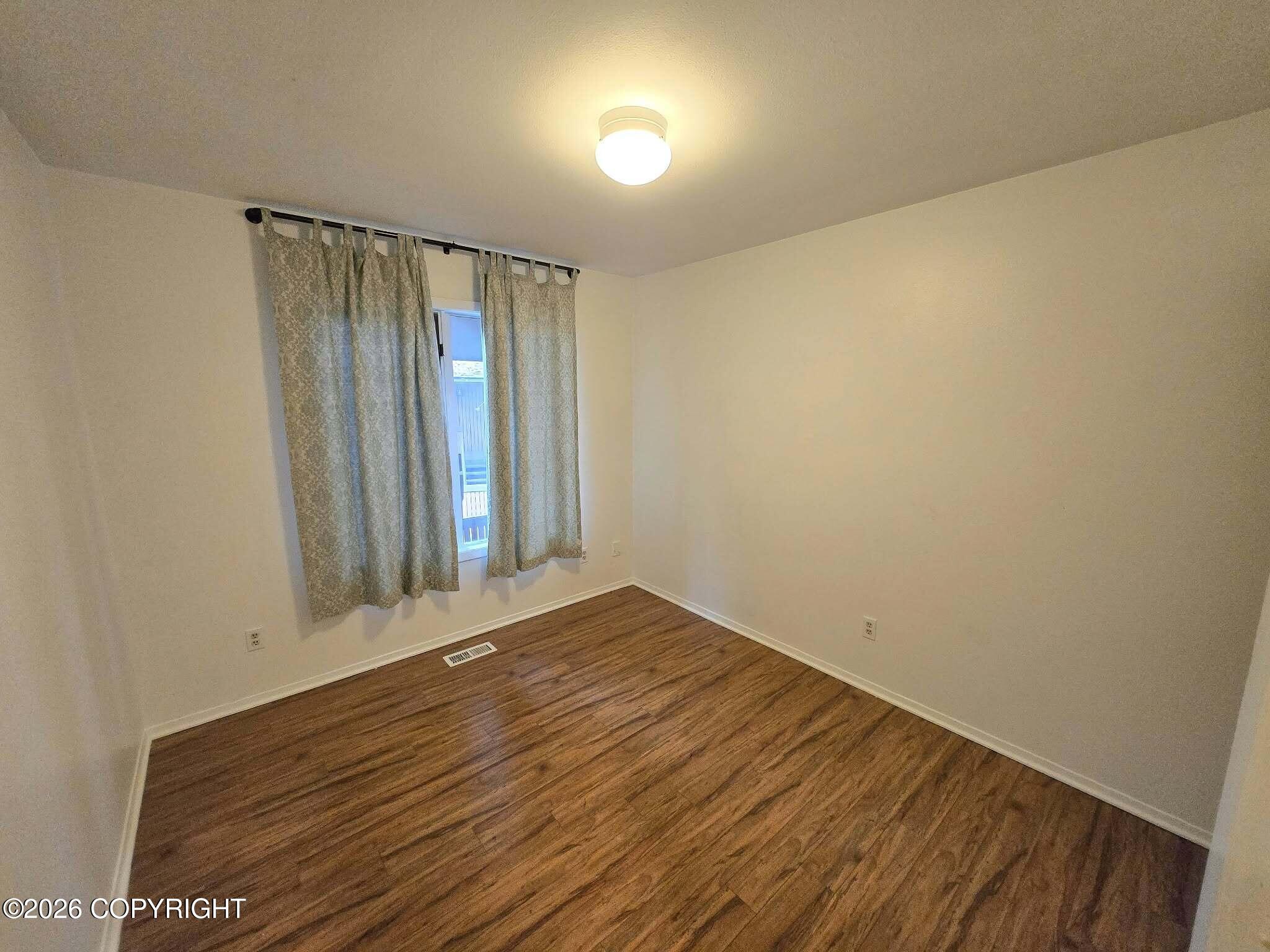 7222 Foxridge Circle #14-h Property Photo 12