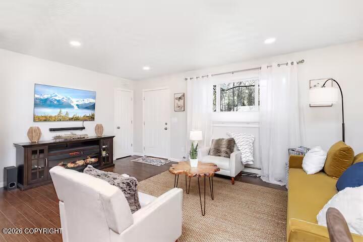 651 W 88th Avenue Property Photo 3