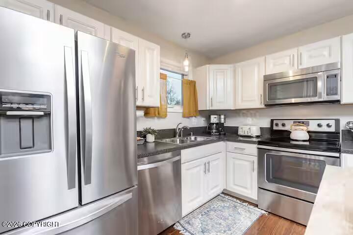 651 W 88th Avenue Property Photo 8