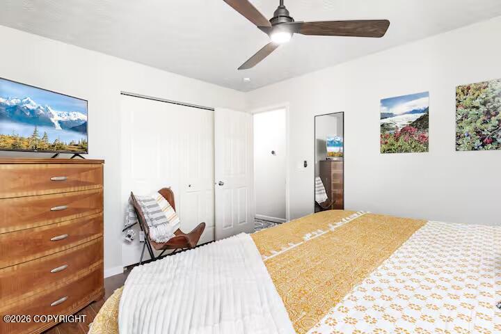 651 W 88th Avenue Property Photo 15
