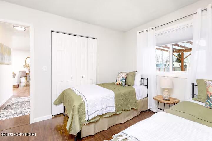 651 W 88th Avenue Property Photo 18
