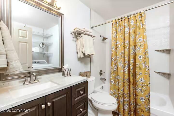 651 W 88th Avenue Property Photo 20