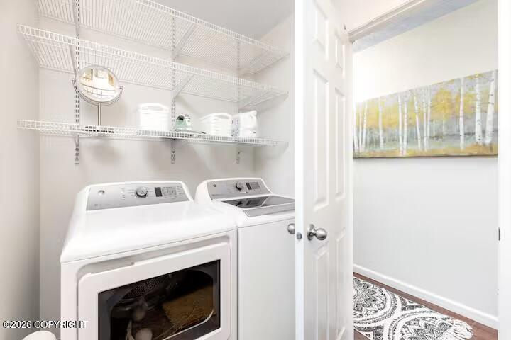 651 W 88th Avenue Property Photo 21