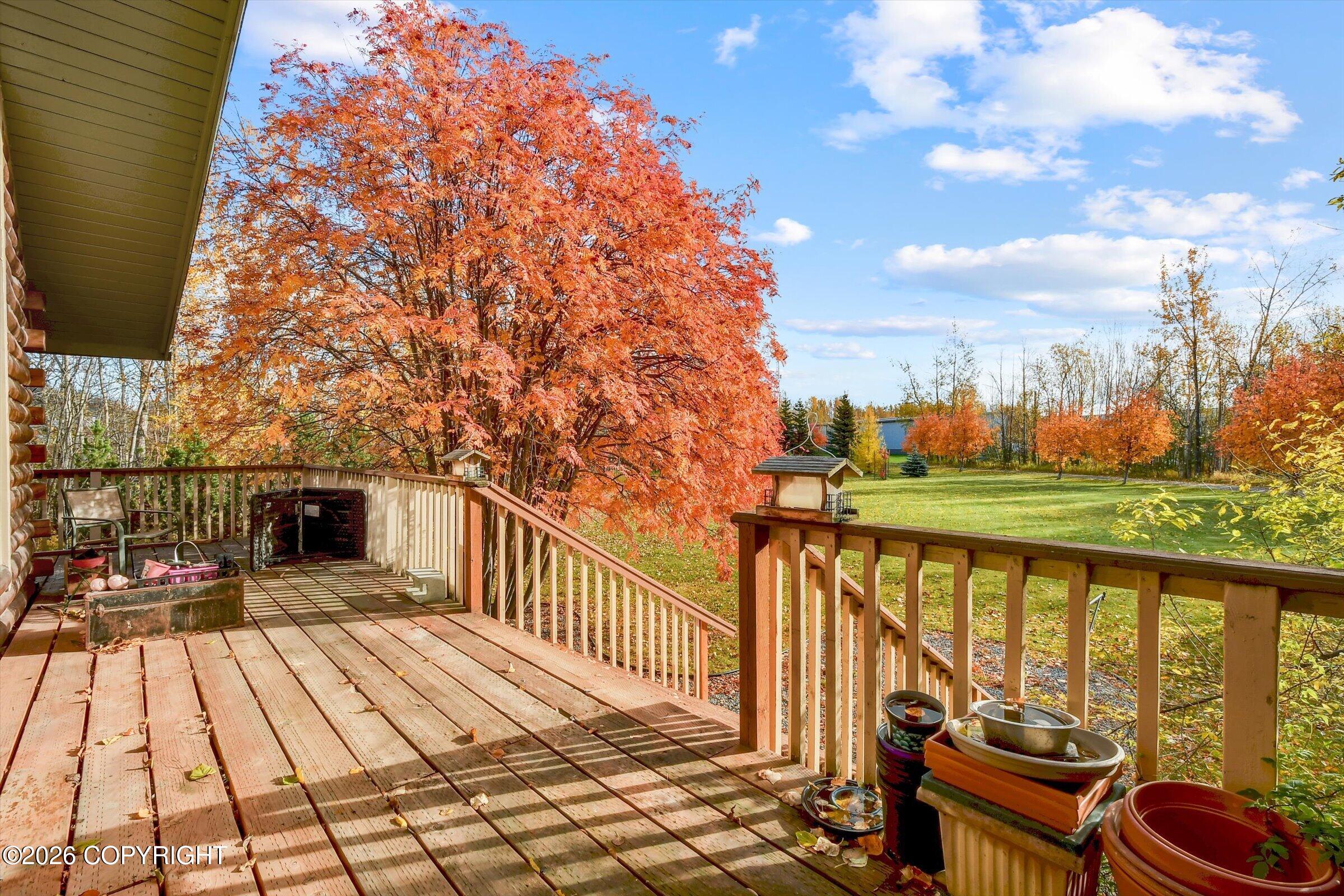 5700 E Gershmel Loop Property Photo 10