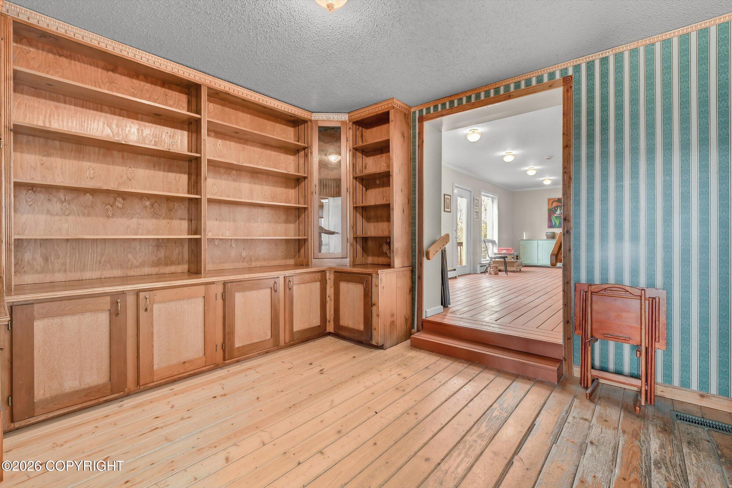 5700 E Gershmel Loop Property Photo 11