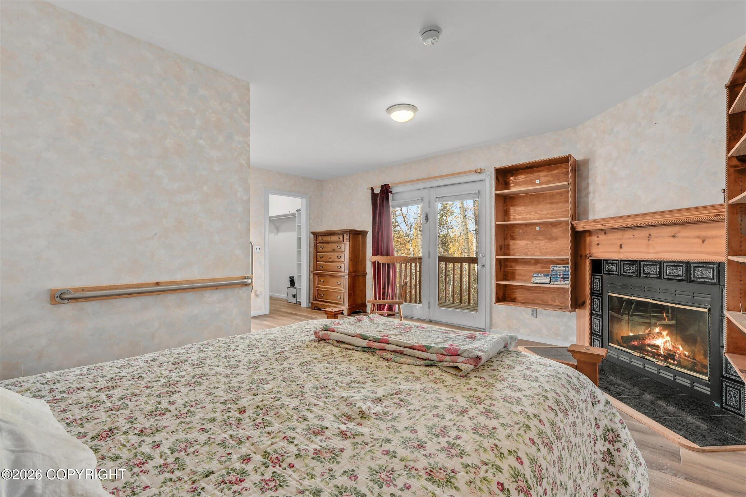 5700 E Gershmel Loop Property Photo 15