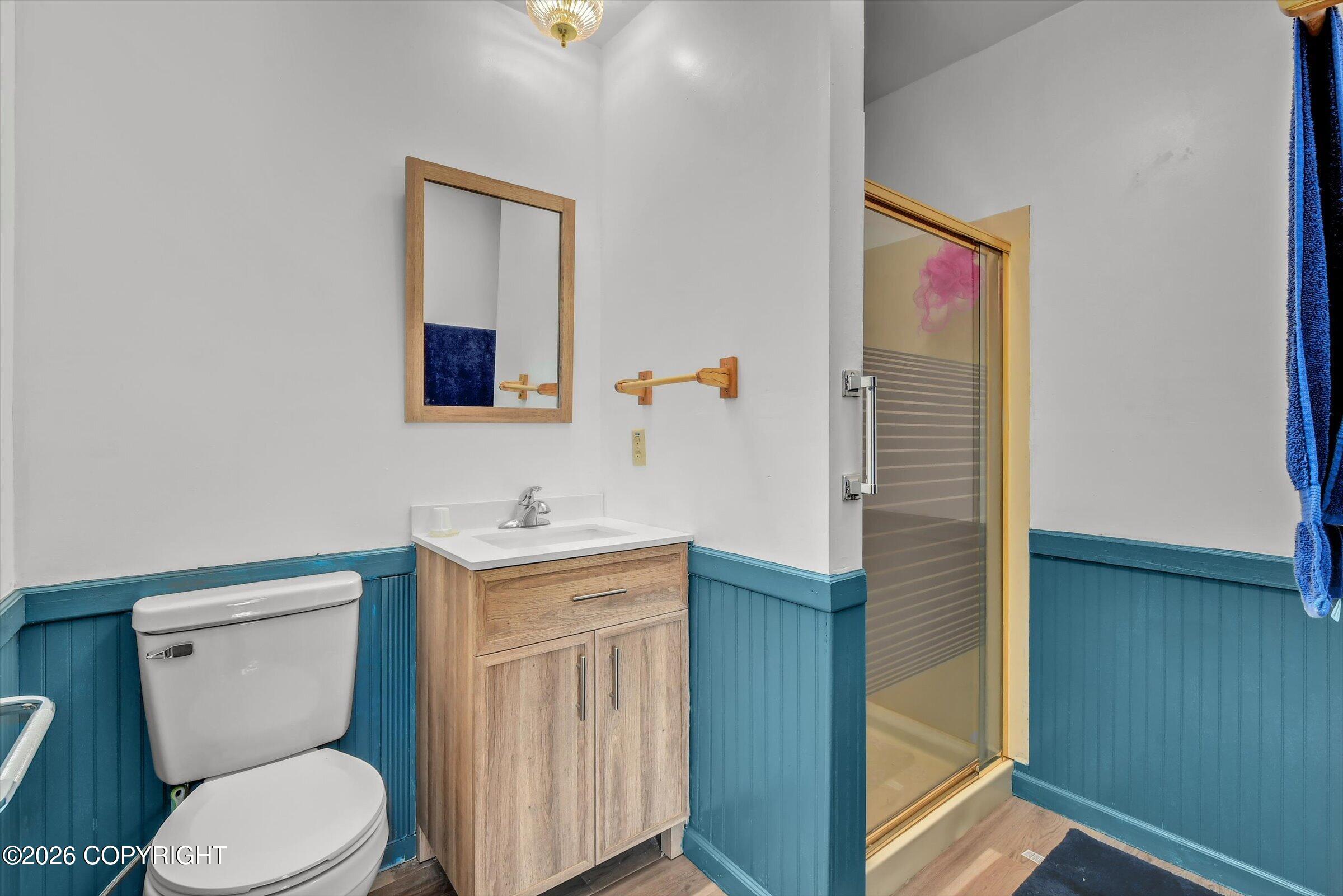 5700 E Gershmel Loop Property Photo 16