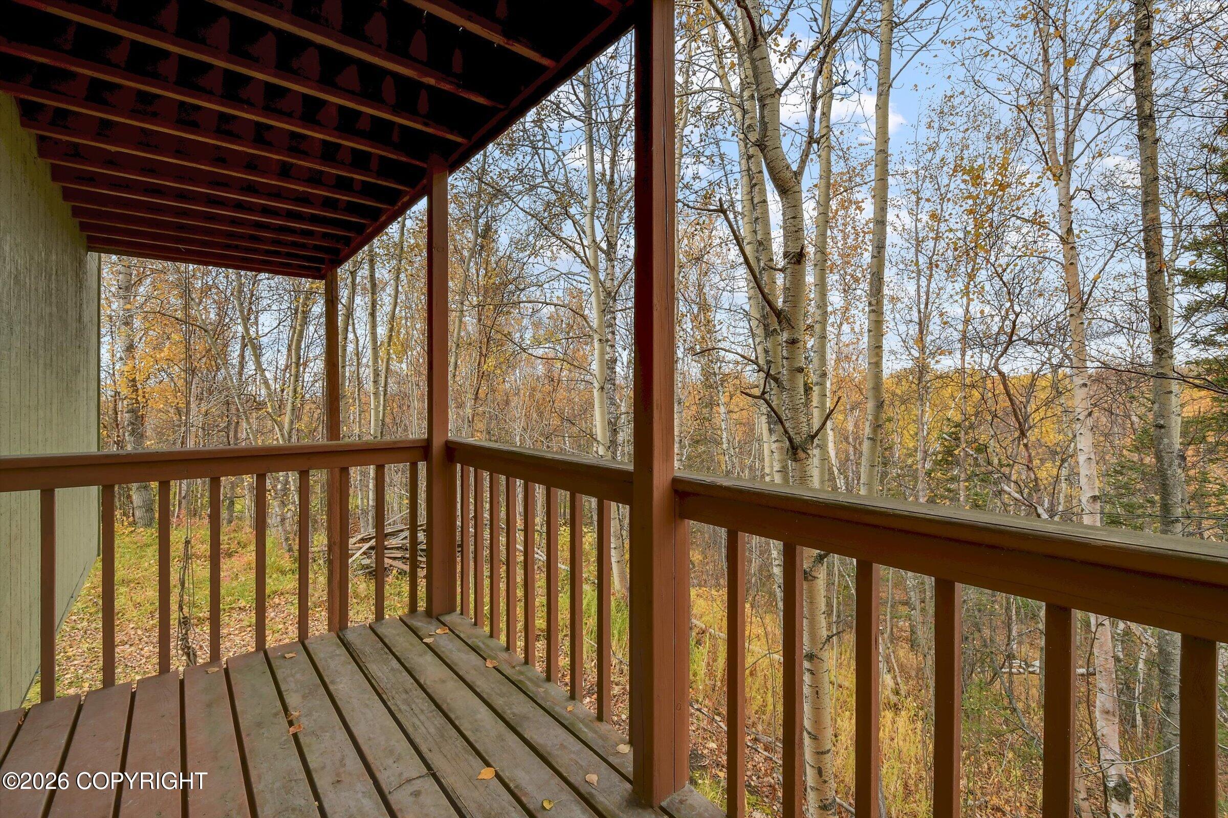 5700 E Gershmel Loop Property Photo 17