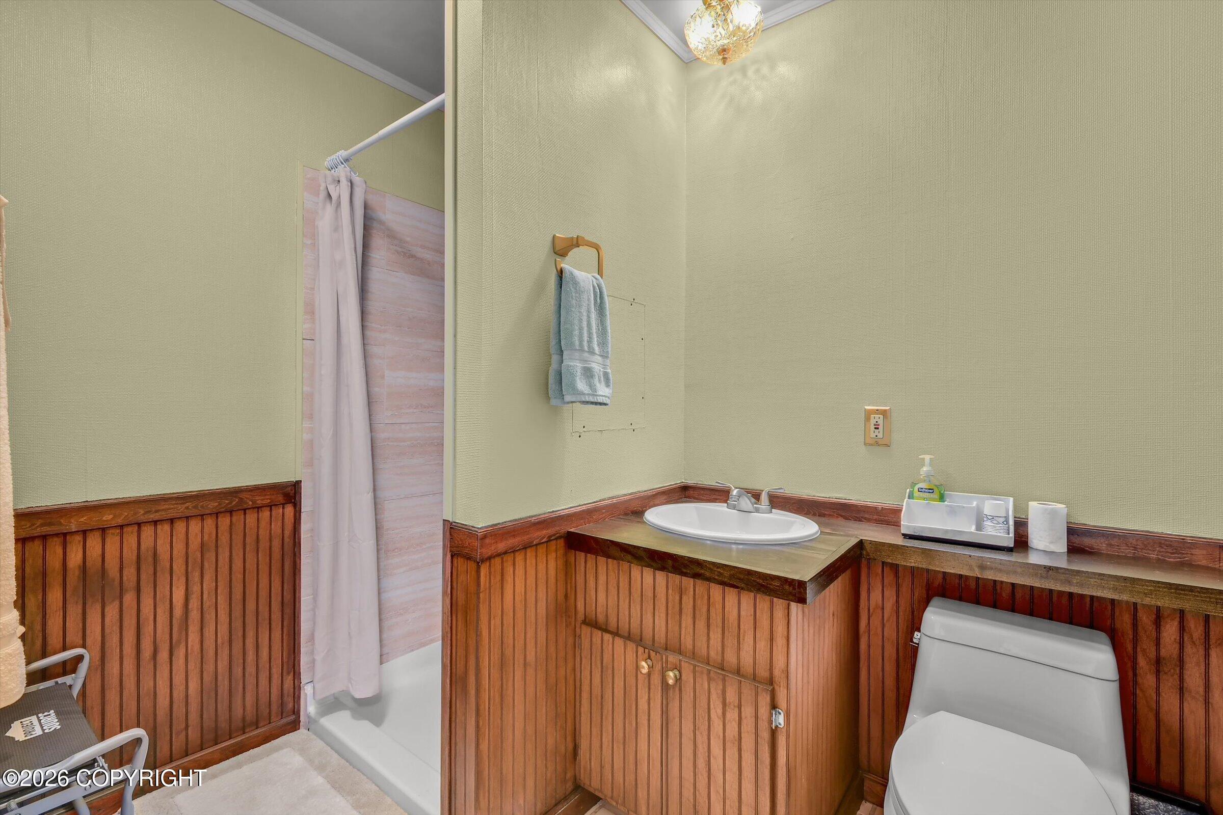 5700 E Gershmel Loop Property Photo 20