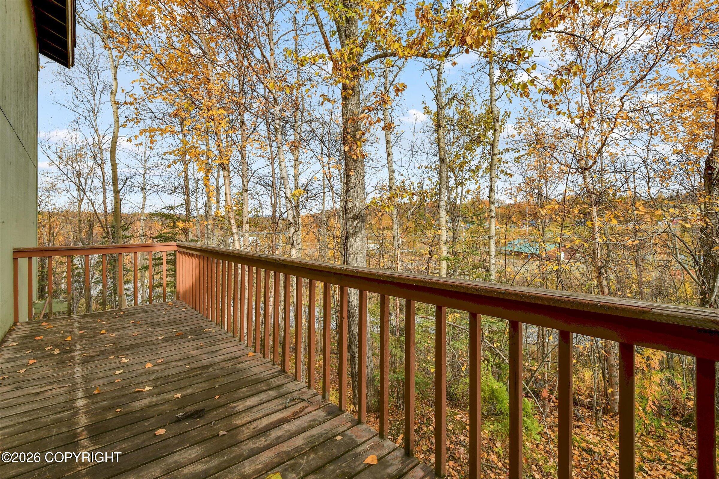 5700 E Gershmel Loop Property Photo 21