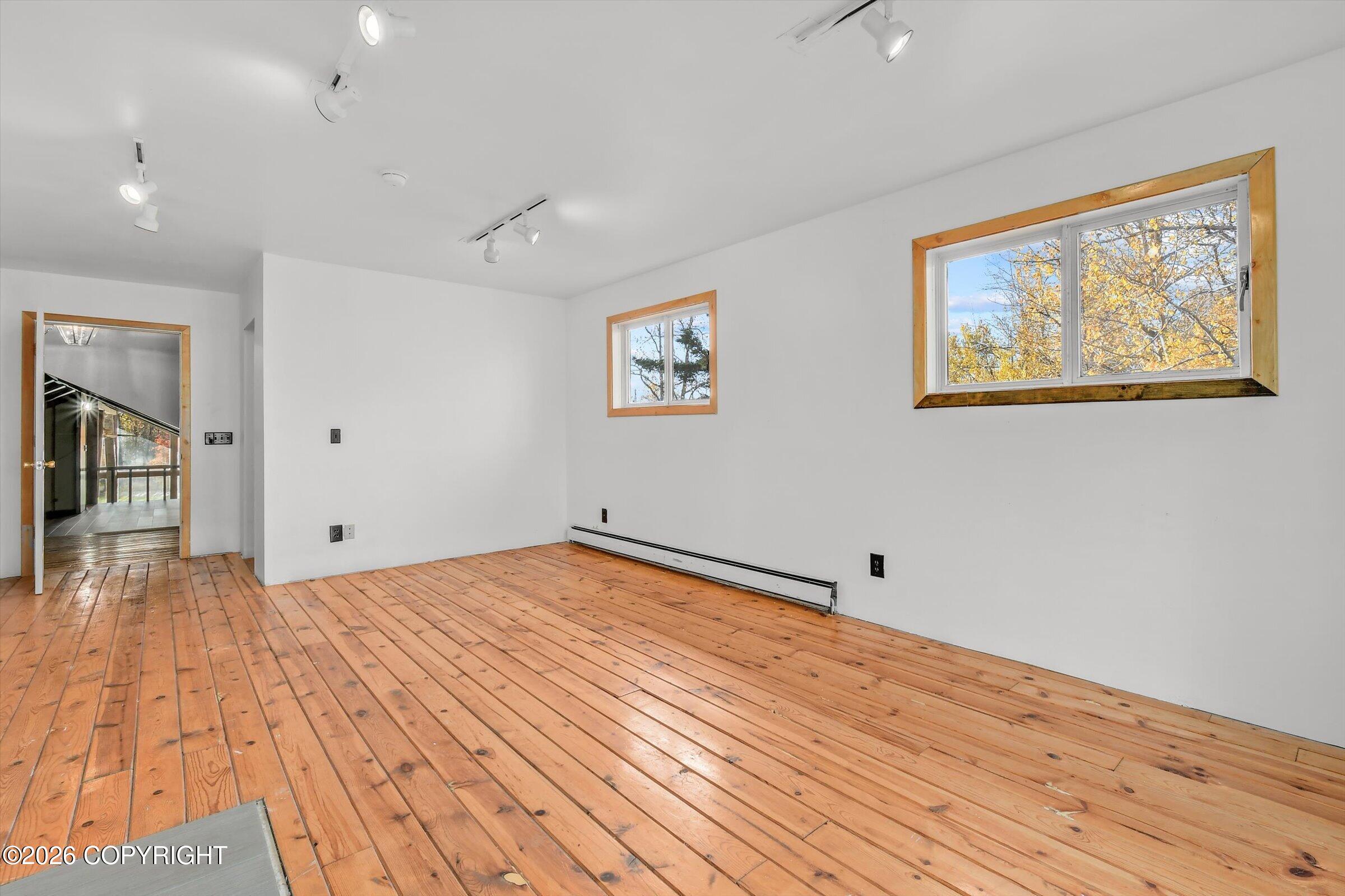 5700 E Gershmel Loop Property Photo 26