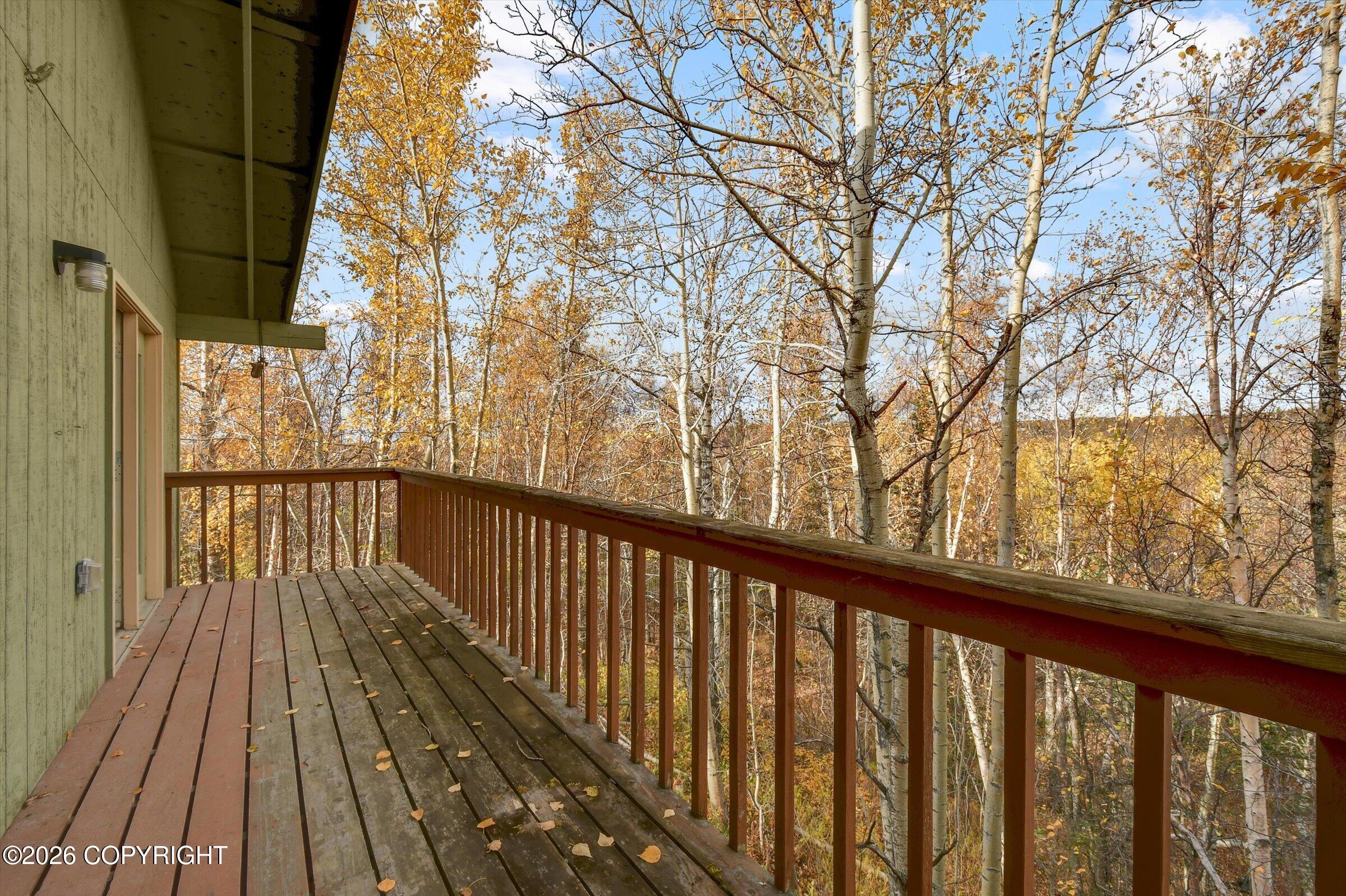 5700 E Gershmel Loop Property Photo 27