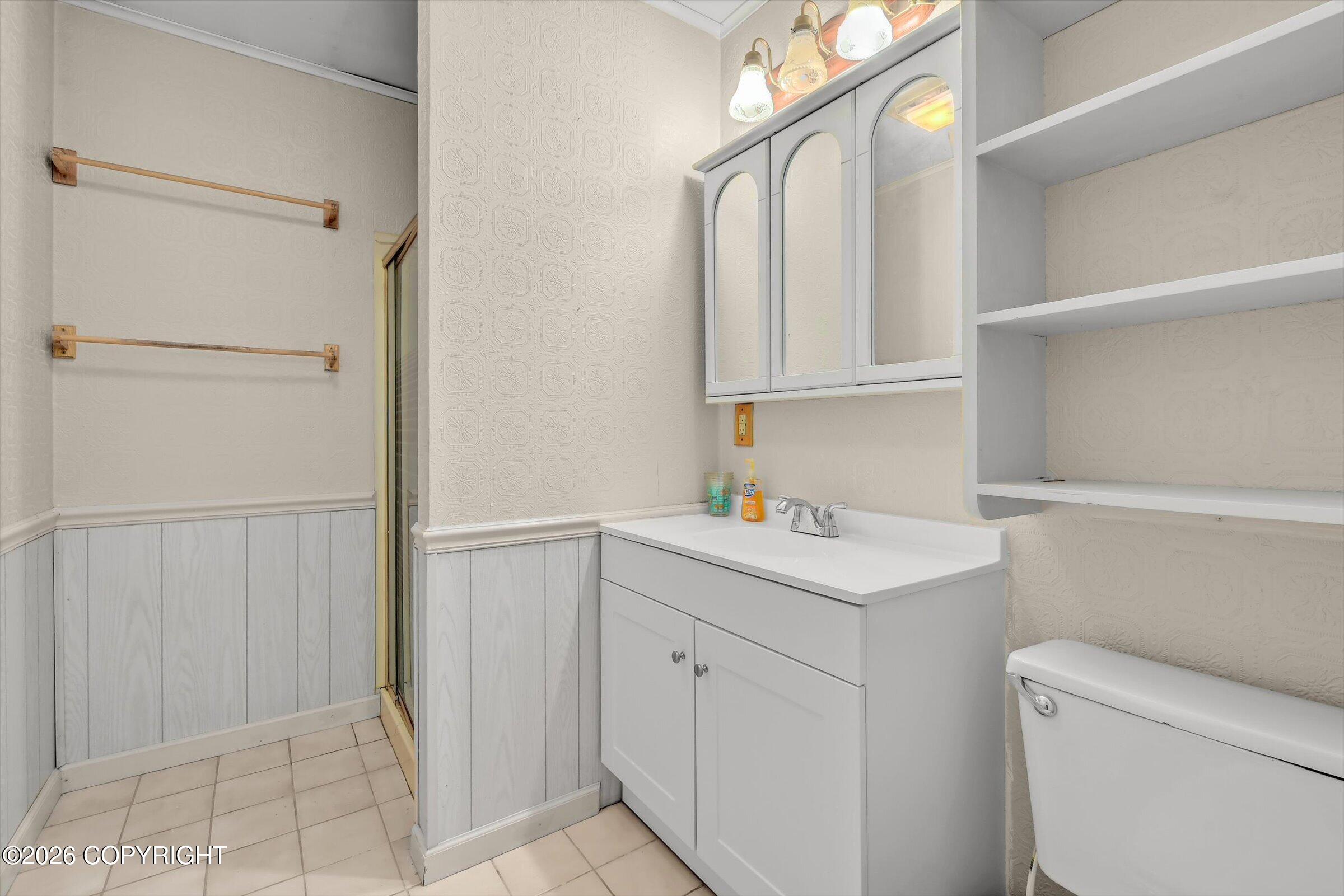 5700 E Gershmel Loop Property Photo 30