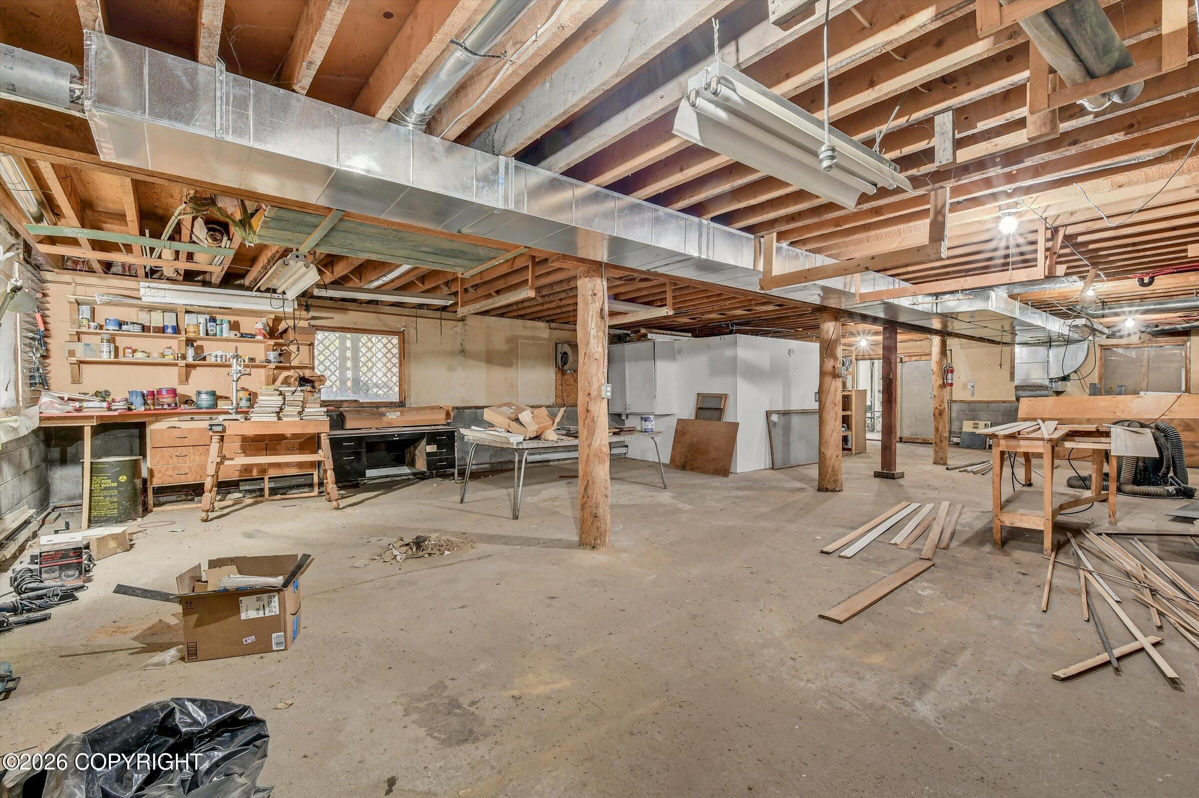 5700 E Gershmel Loop Property Photo 33