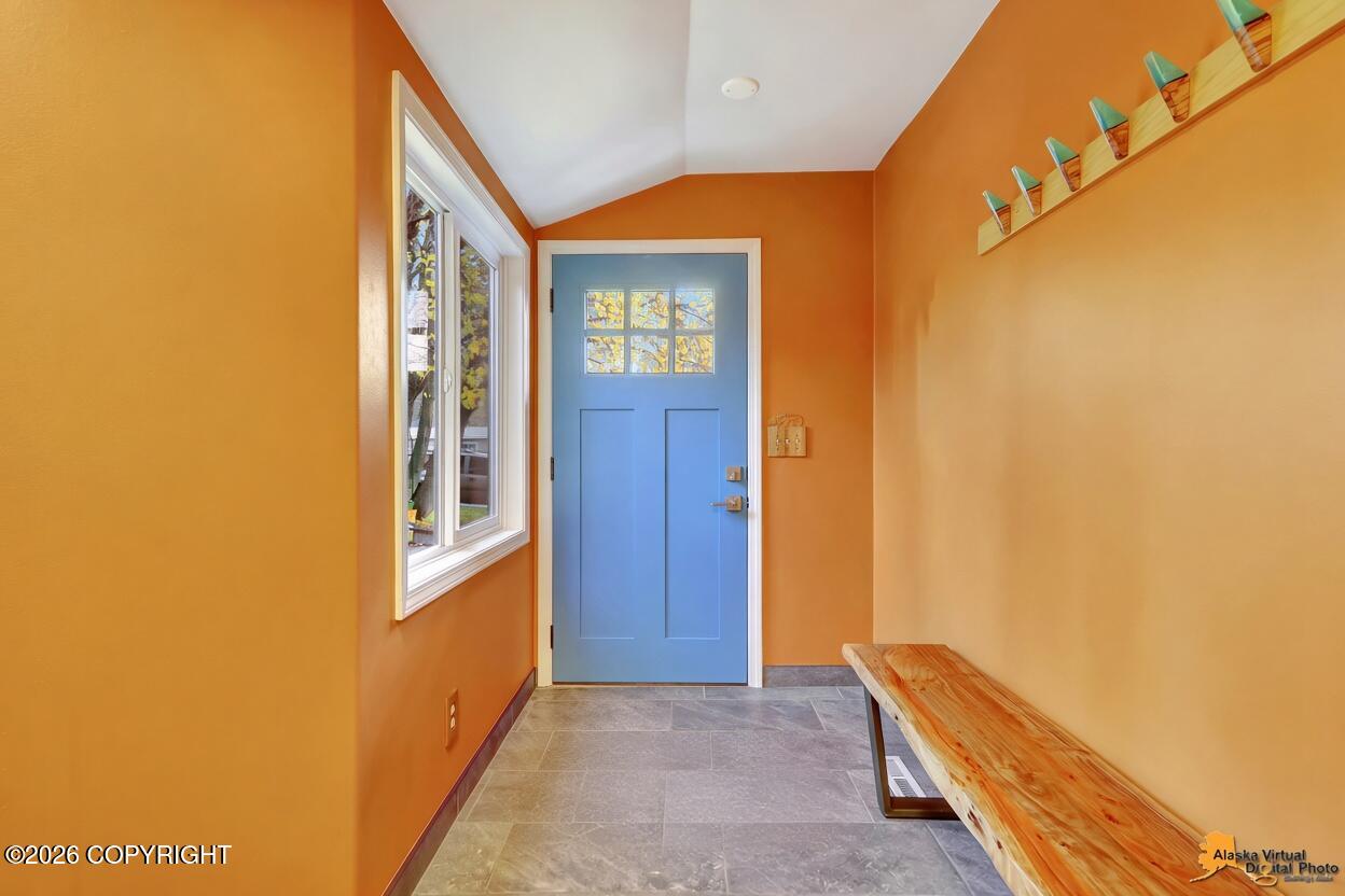 6952 Terry Street Property Photo 1