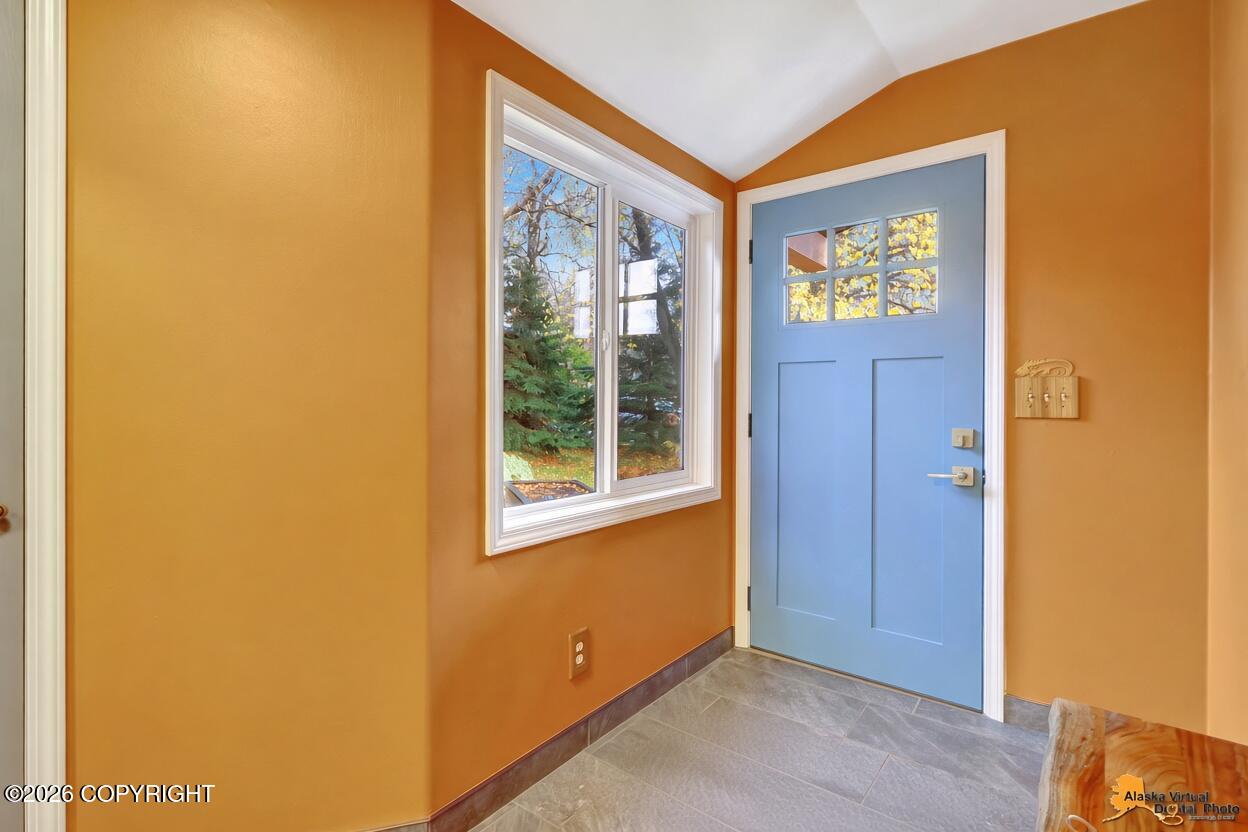 6952 Terry Street Property Photo 2
