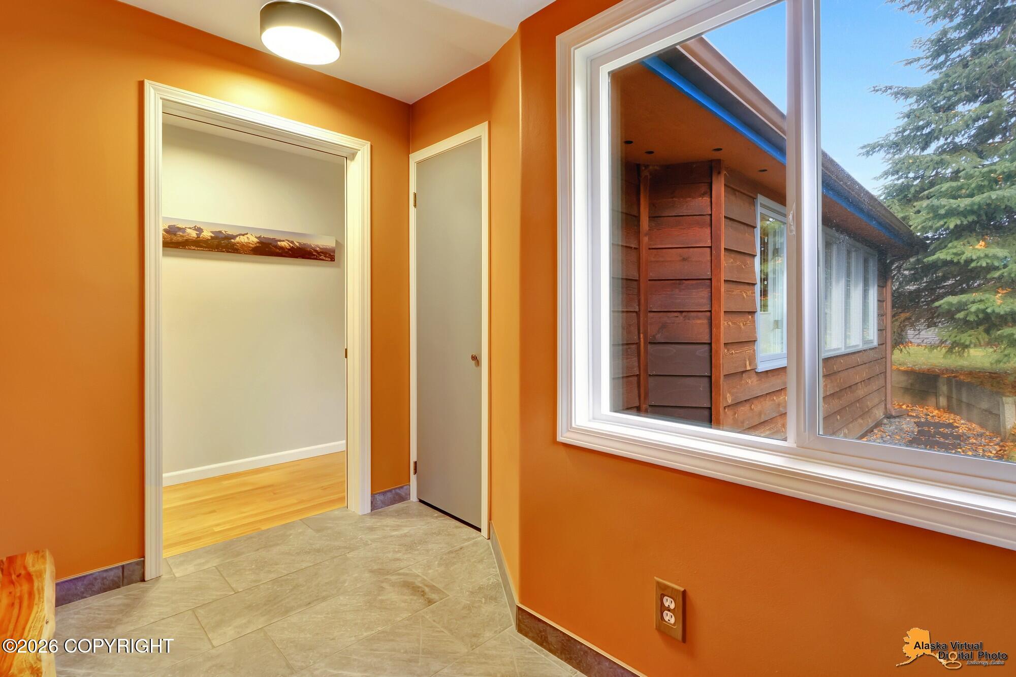 6952 Terry Street Property Photo 3