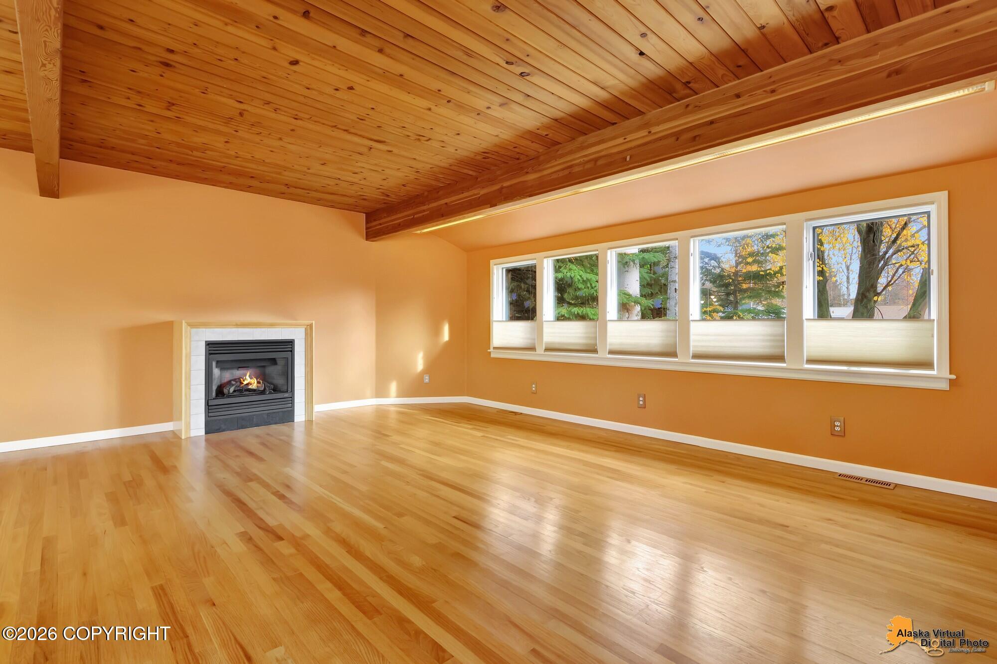 6952 Terry Street Property Photo 8