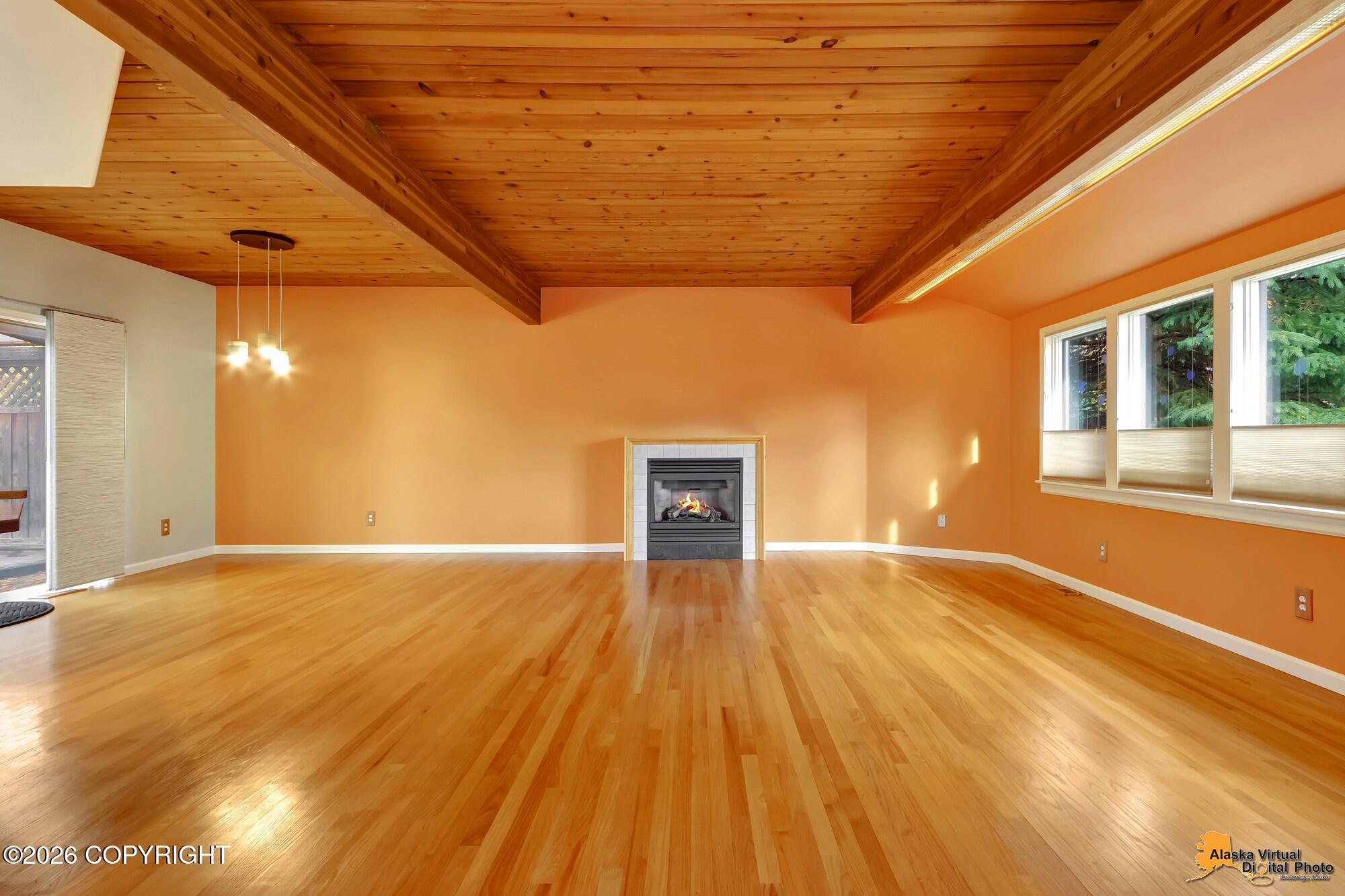 6952 Terry Street Property Photo 10