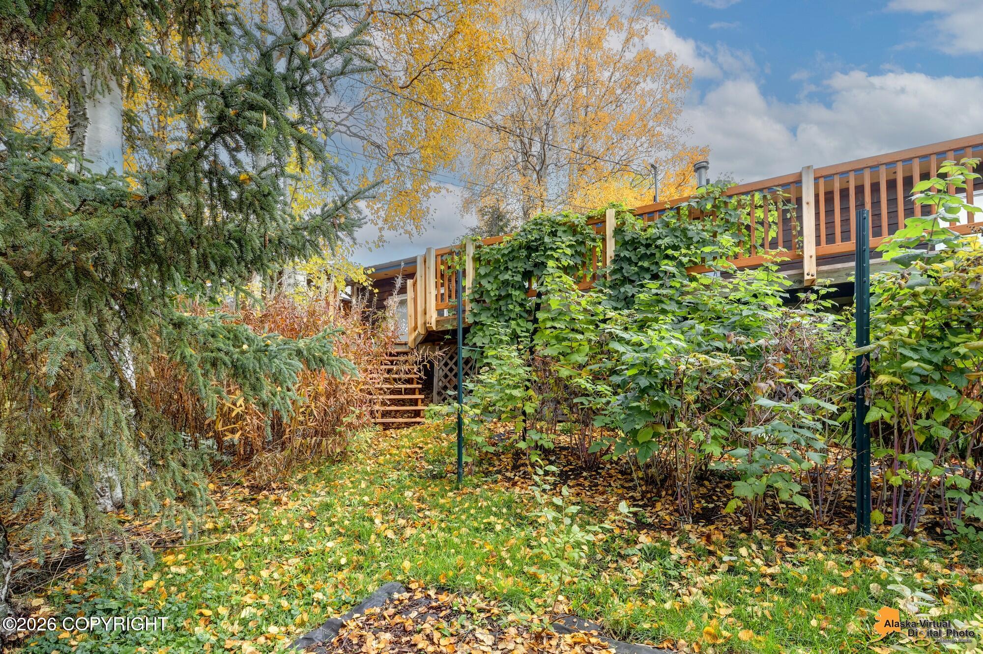 6952 Terry Street Property Photo 13