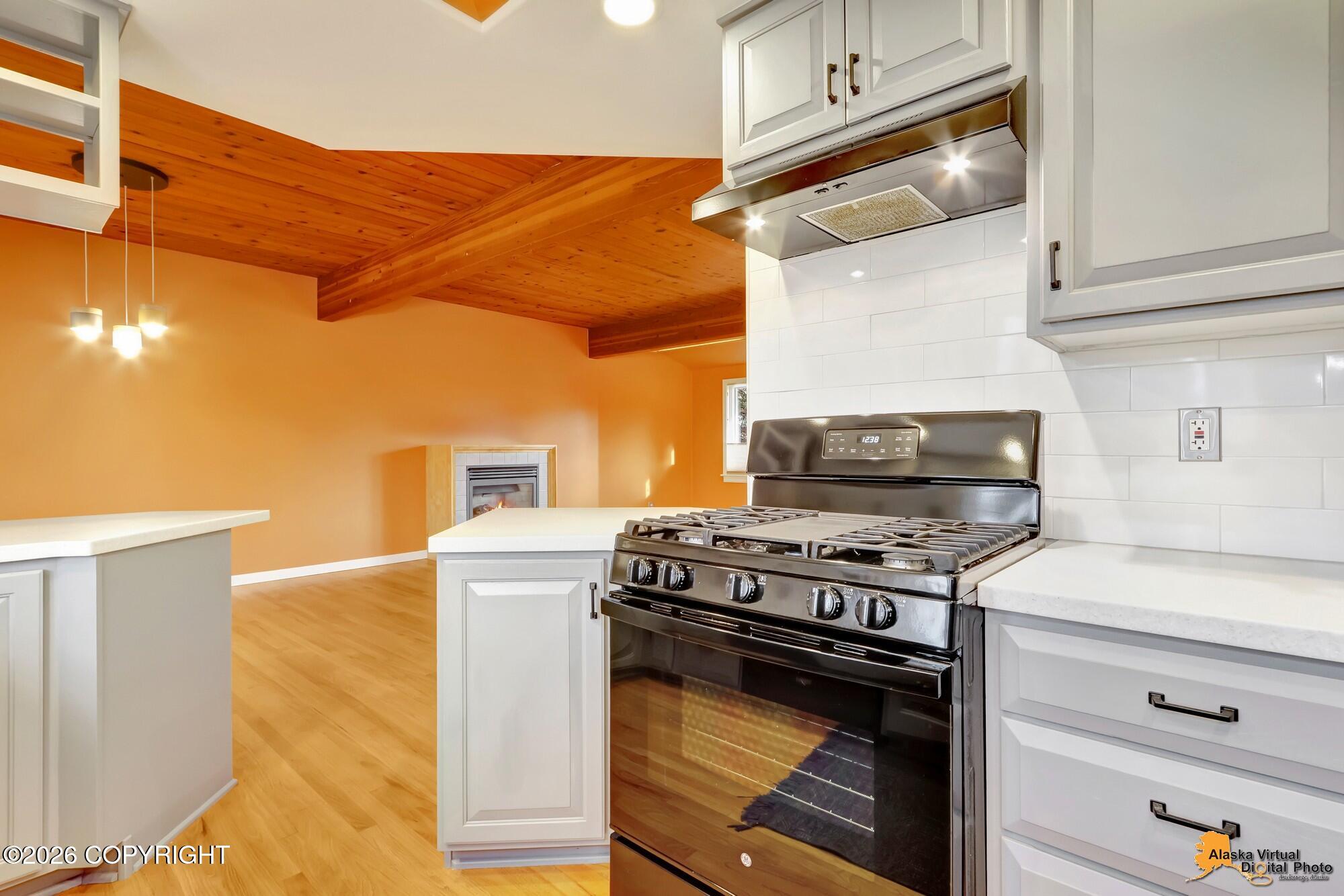 6952 Terry Street Property Photo 13