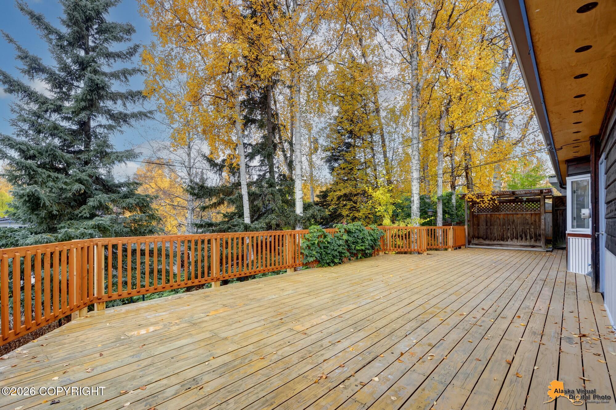 6952 Terry Street Property Photo 14