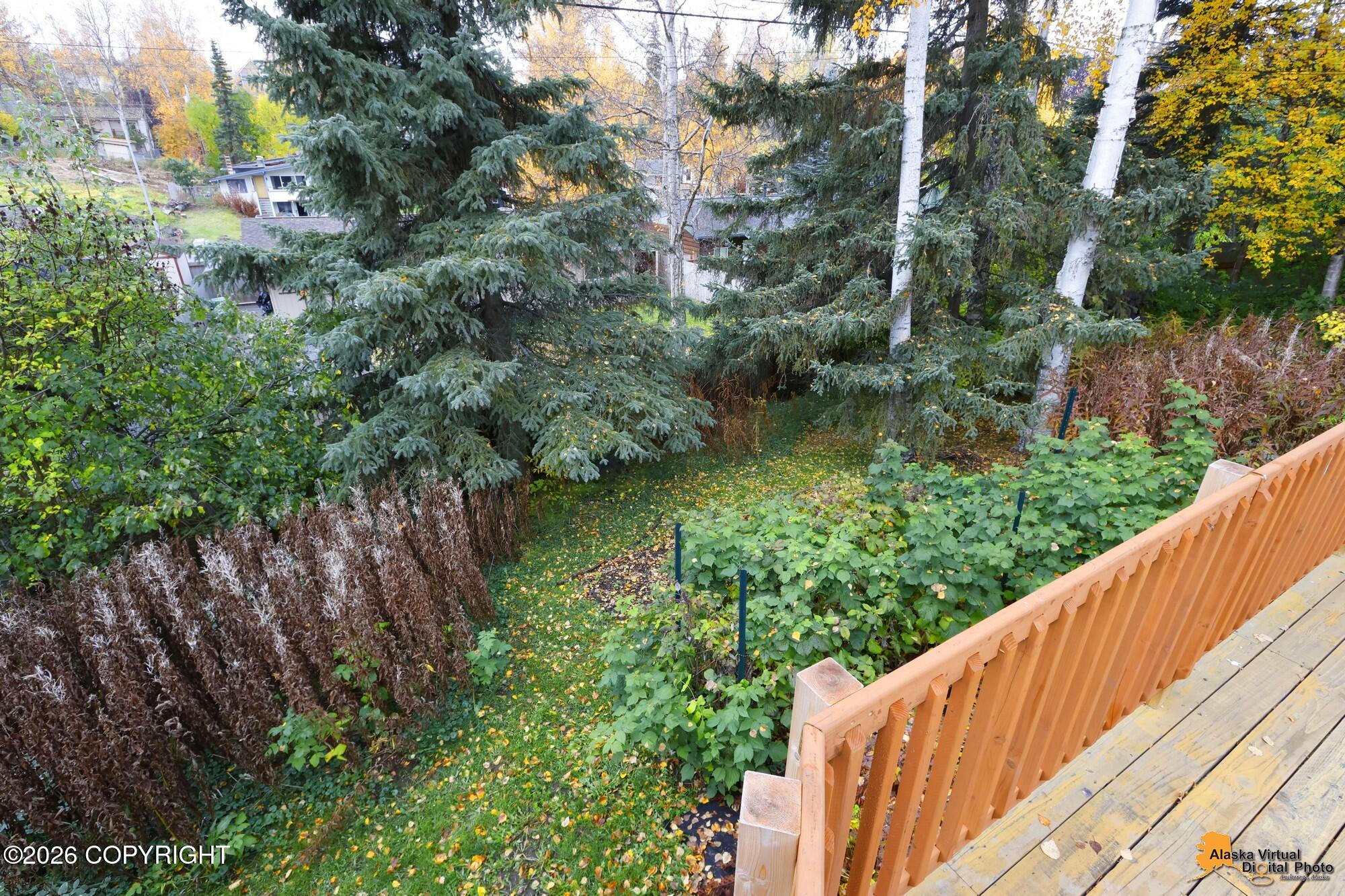 6952 Terry Street Property Photo 15