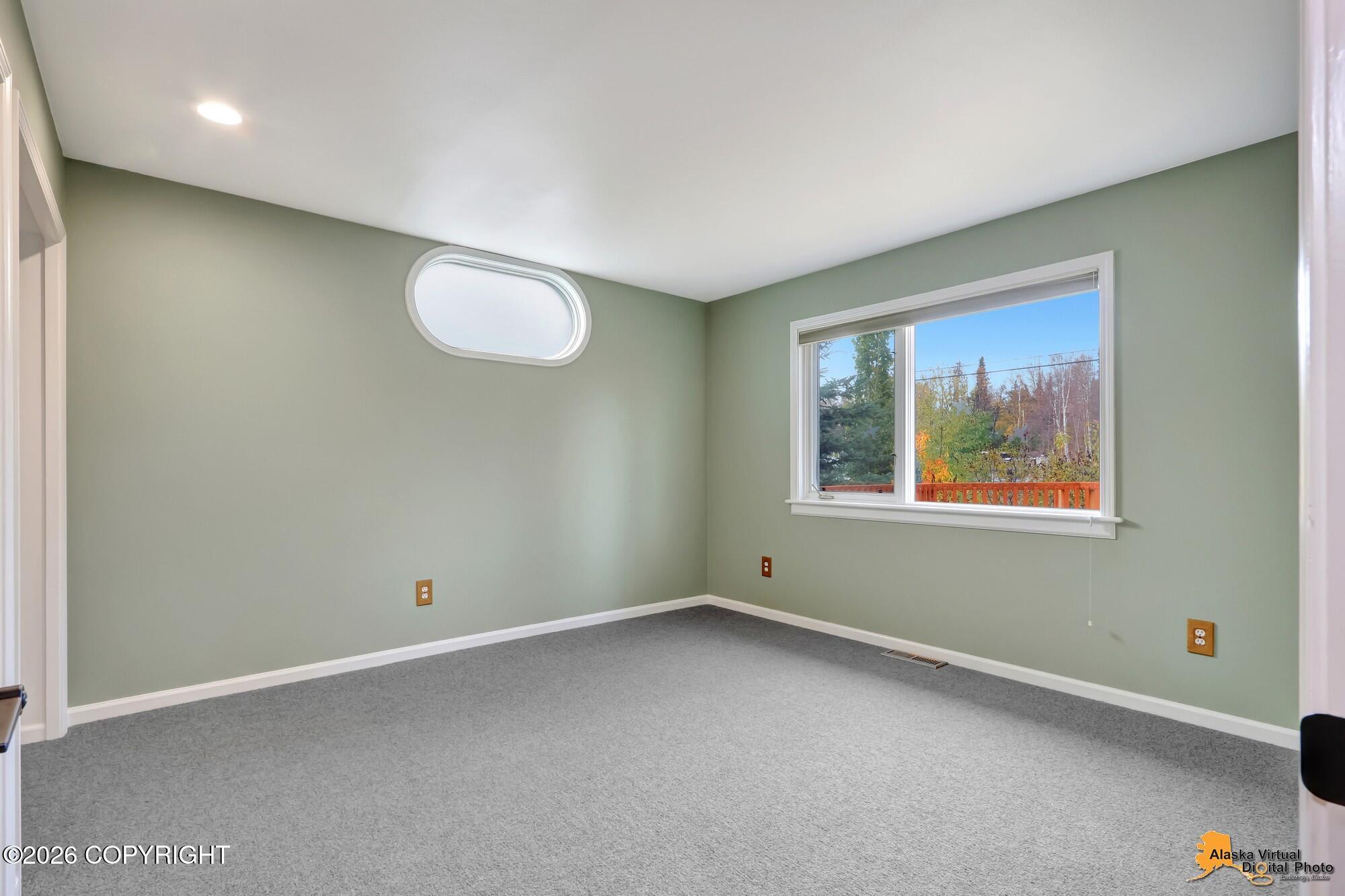 6952 Terry Street Property Photo 17