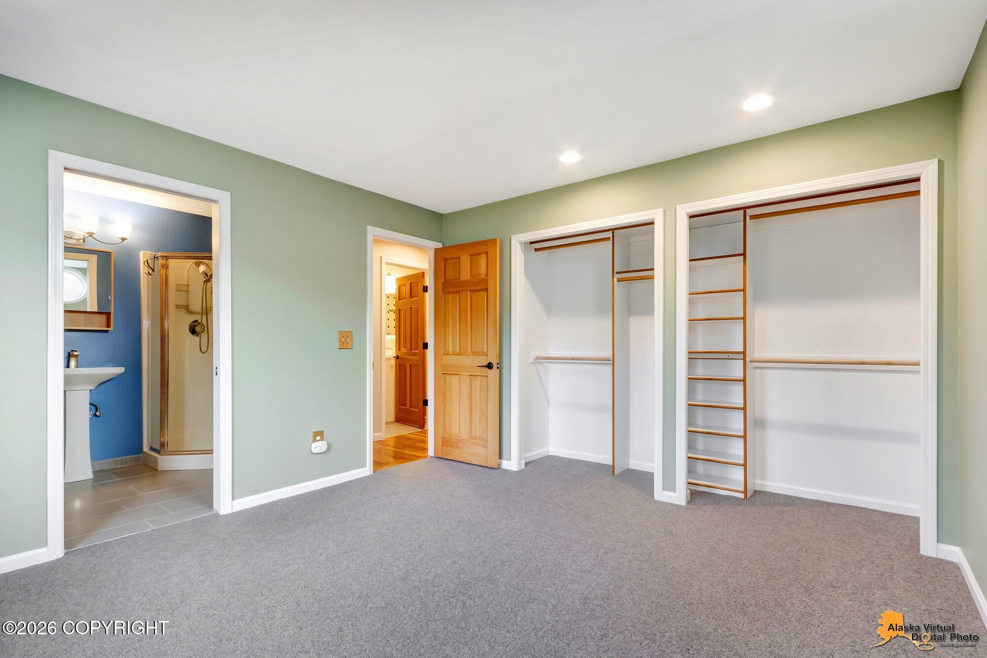 6952 Terry Street Property Photo 18