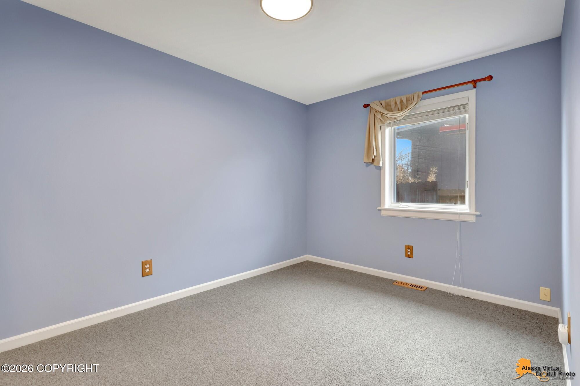 6952 Terry Street Property Photo 22