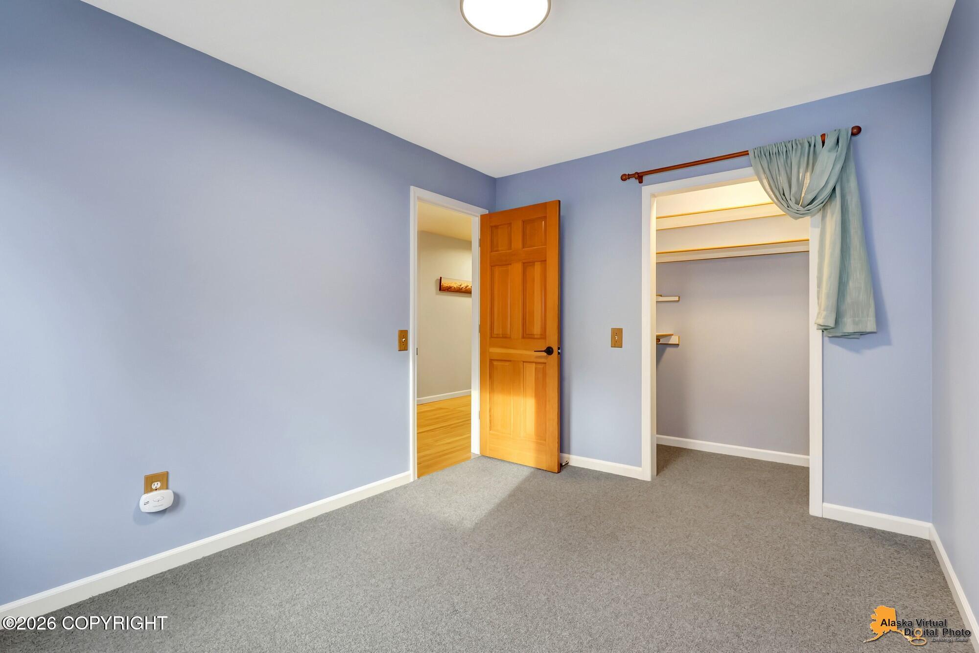 6952 Terry Street Property Photo 23