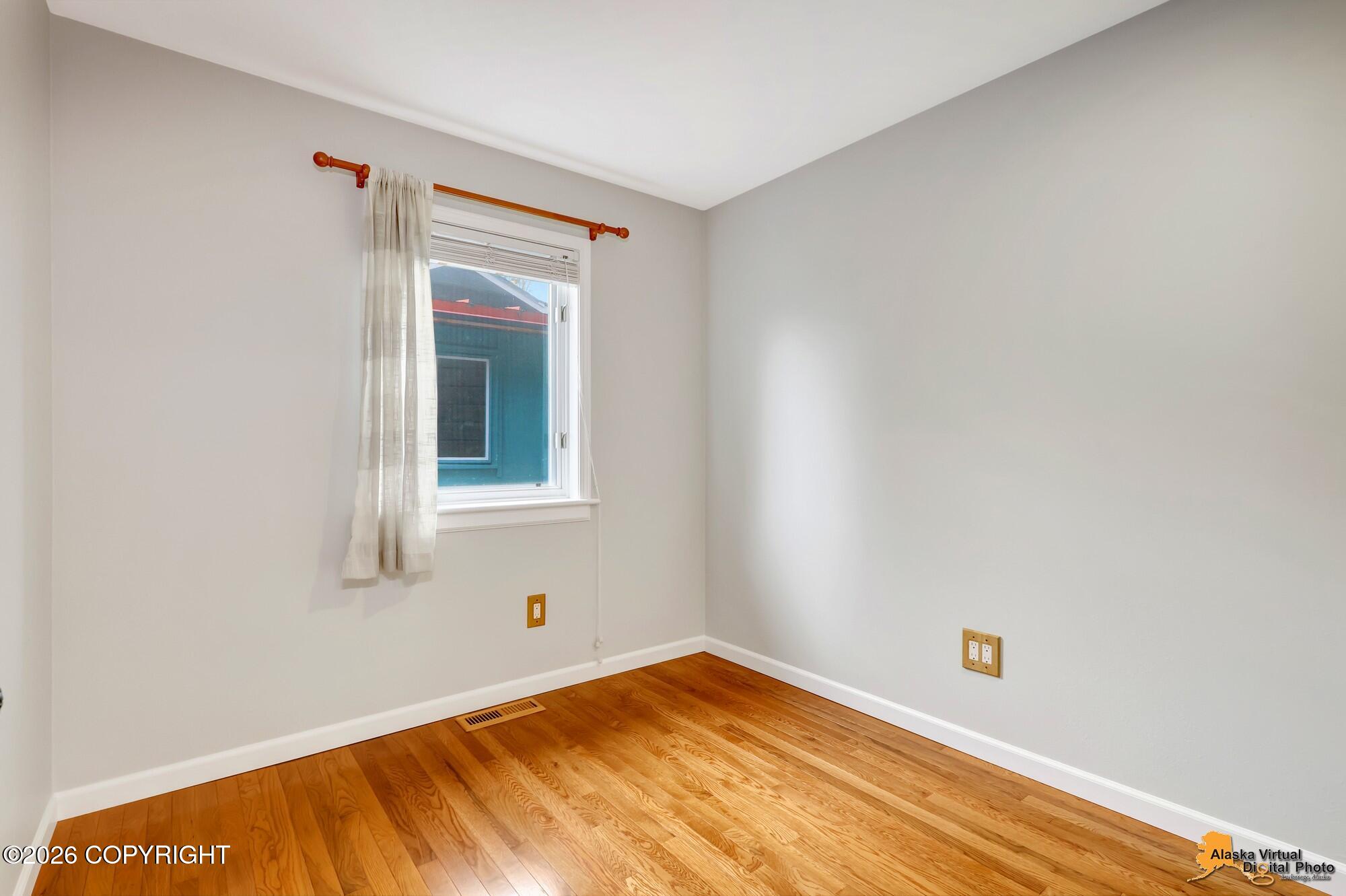 6952 Terry Street Property Photo 24