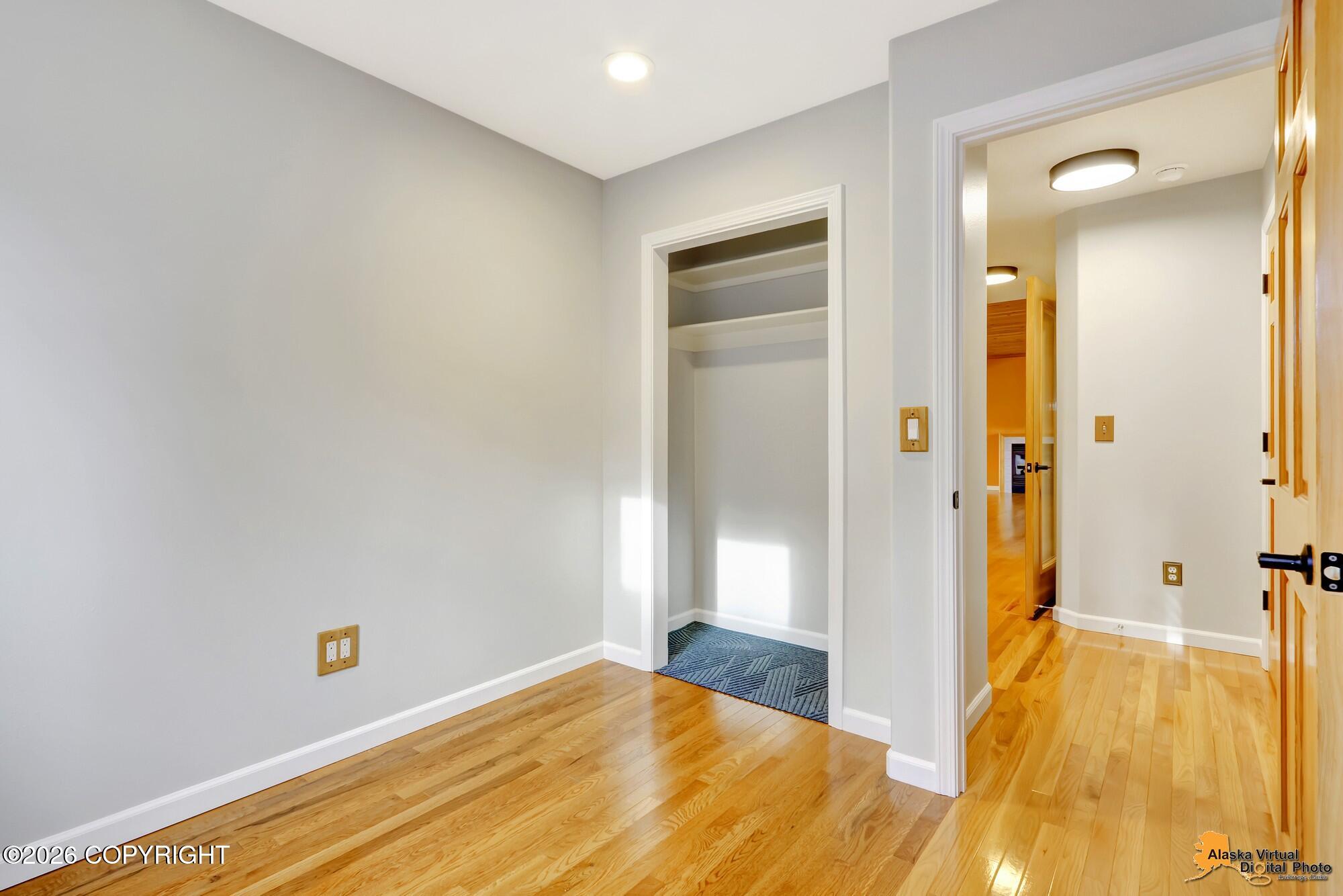 6952 Terry Street Property Photo 25