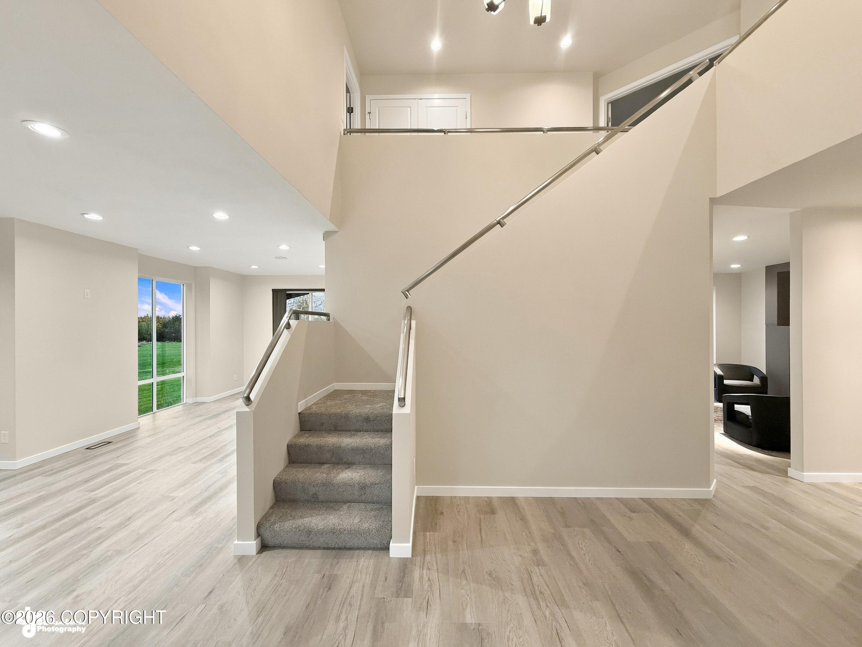 8886 Jade Street Property Photo 4