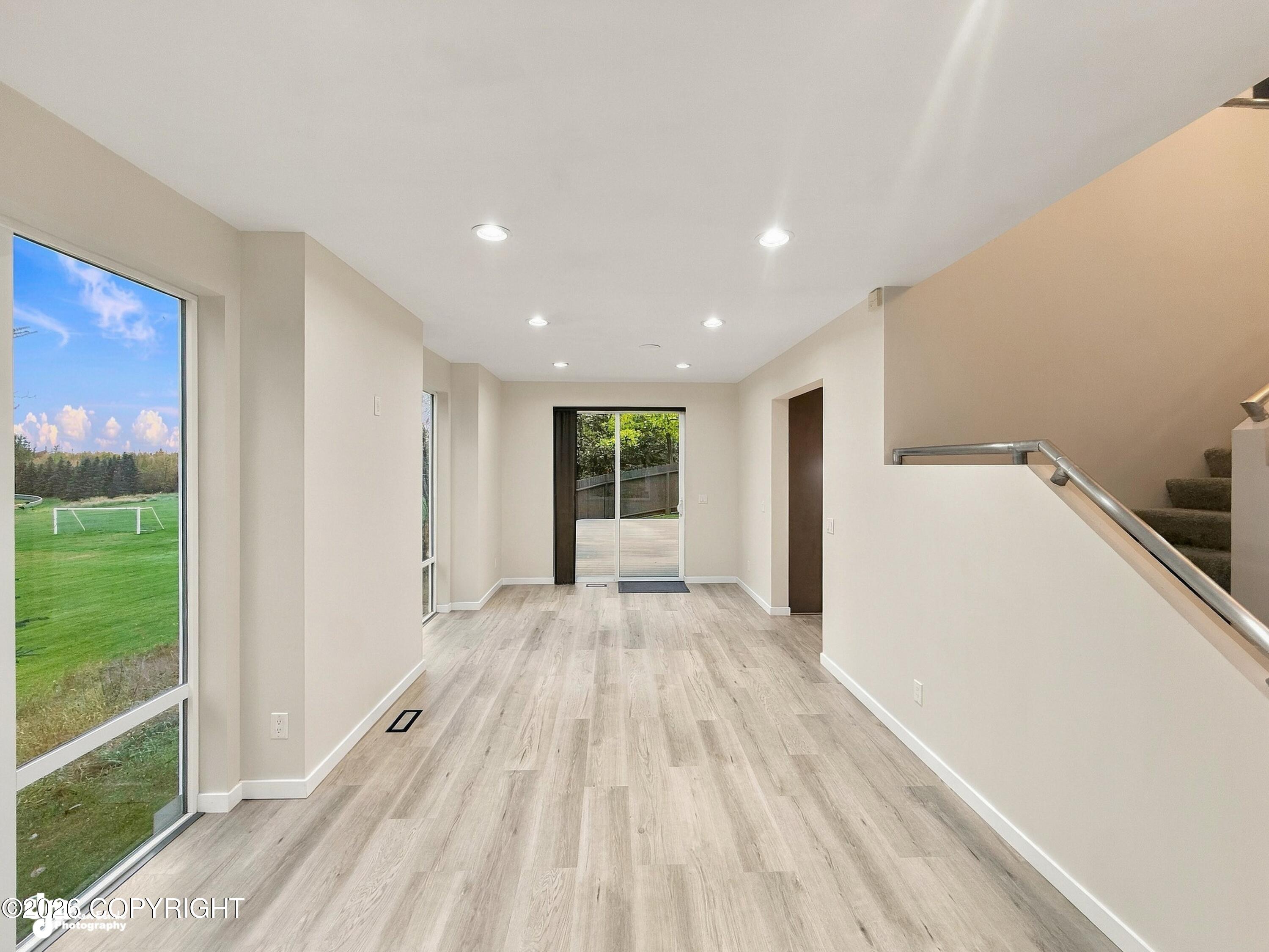 8886 Jade Street Property Photo 6