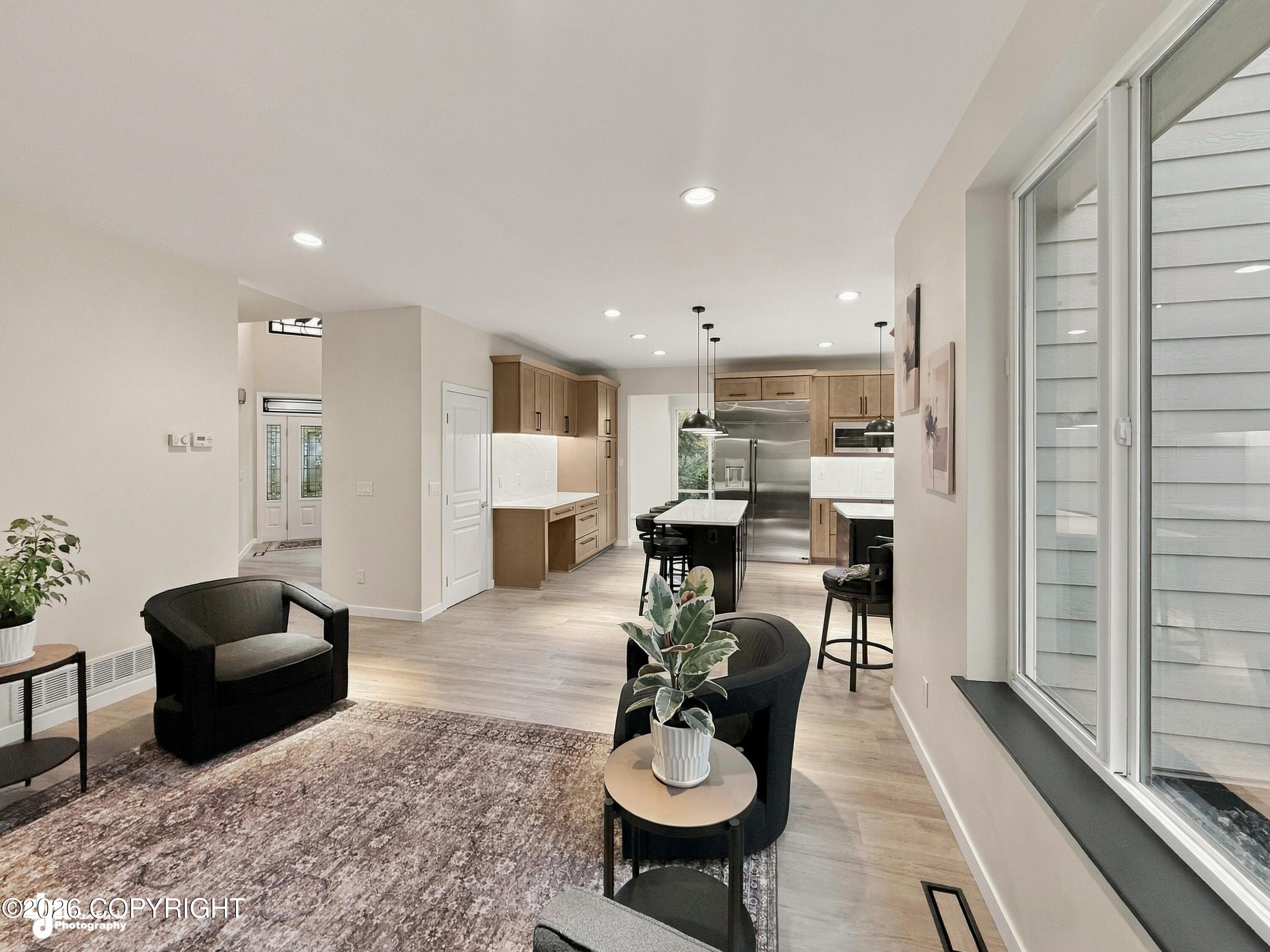8886 Jade Street Property Photo 17