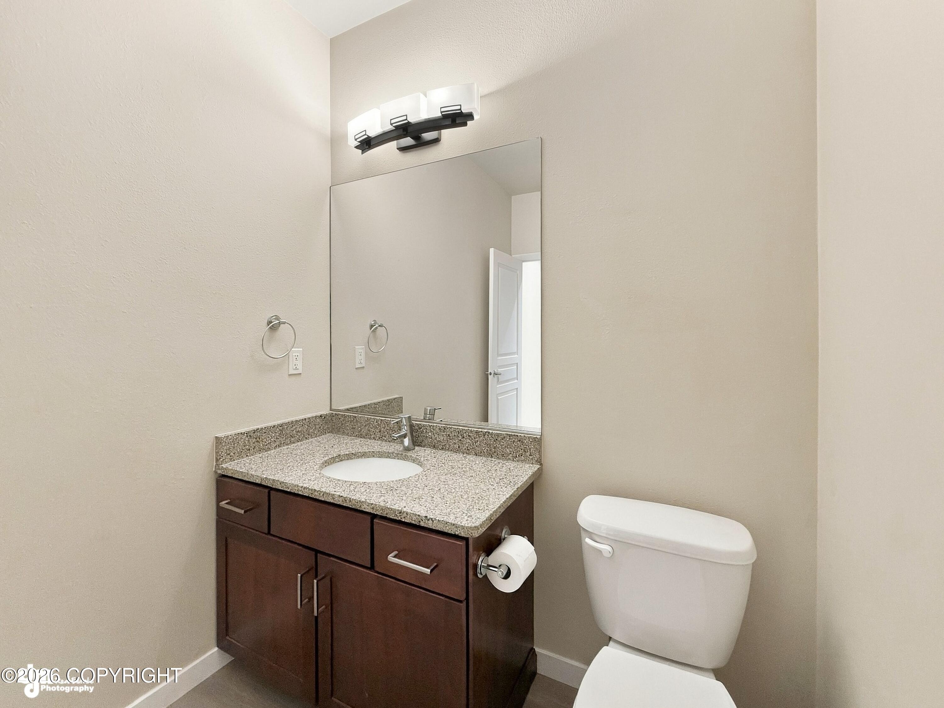 8886 Jade Street Property Photo 18