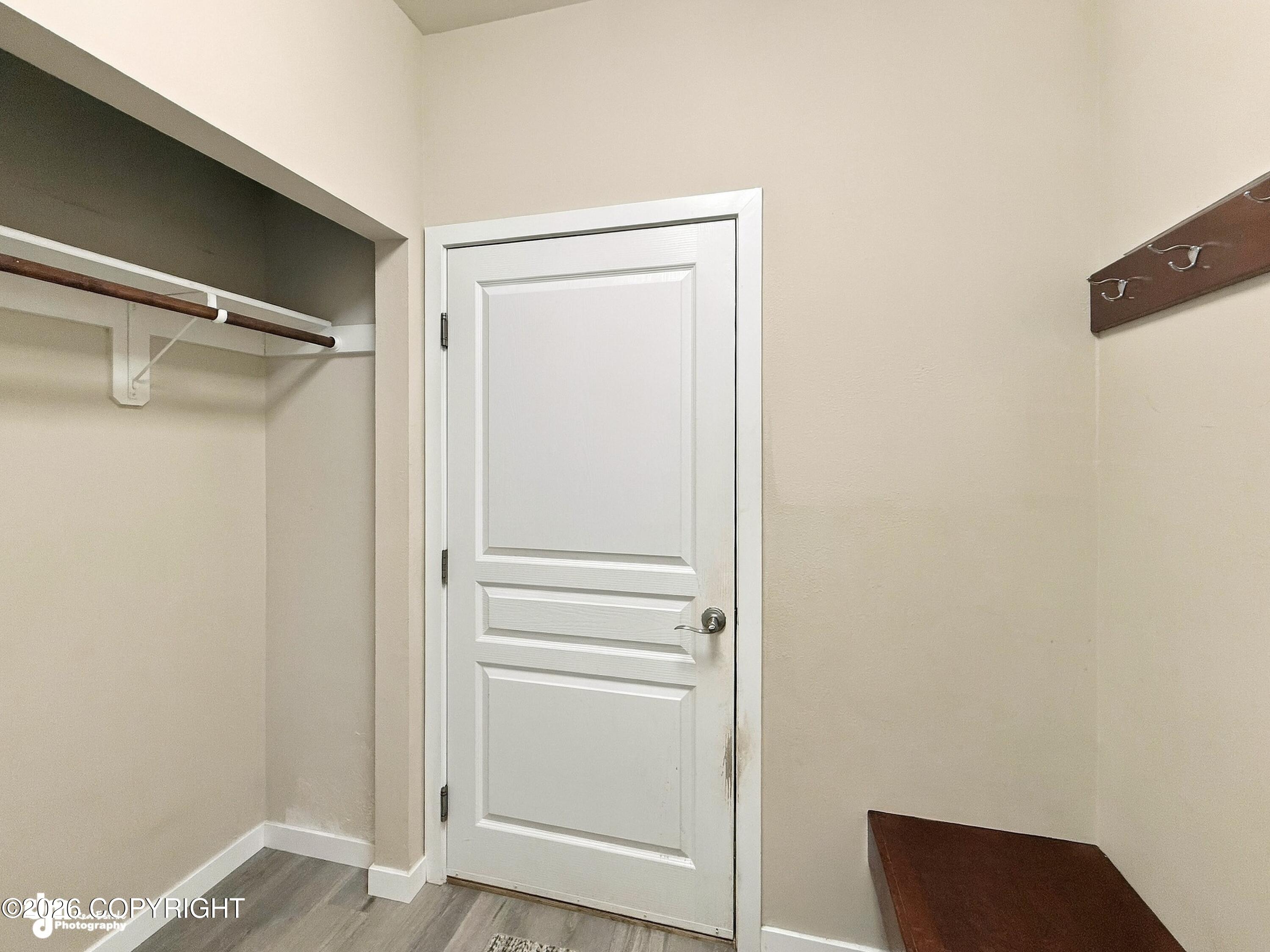 8886 Jade Street Property Photo 19
