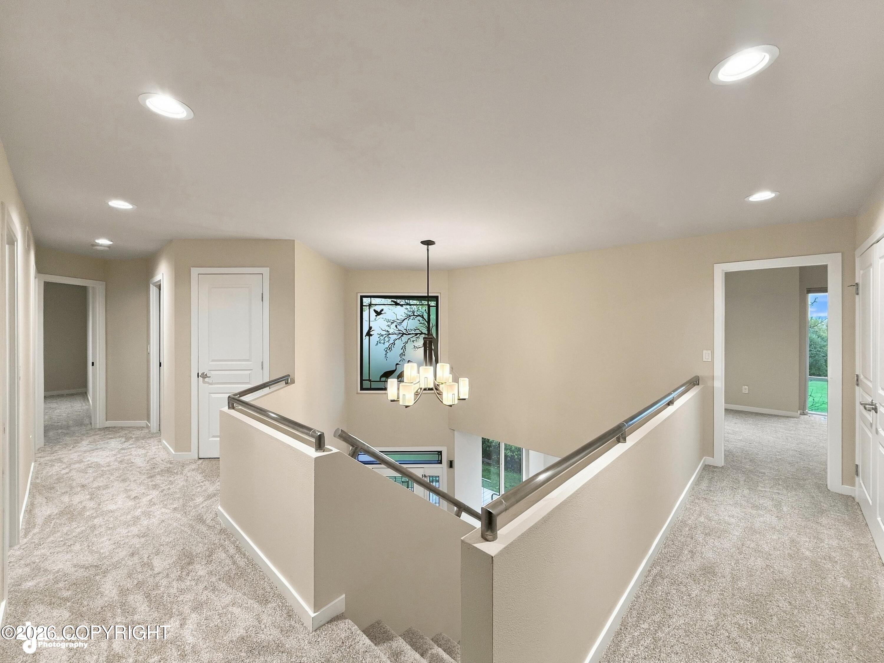 8886 Jade Street Property Photo 21