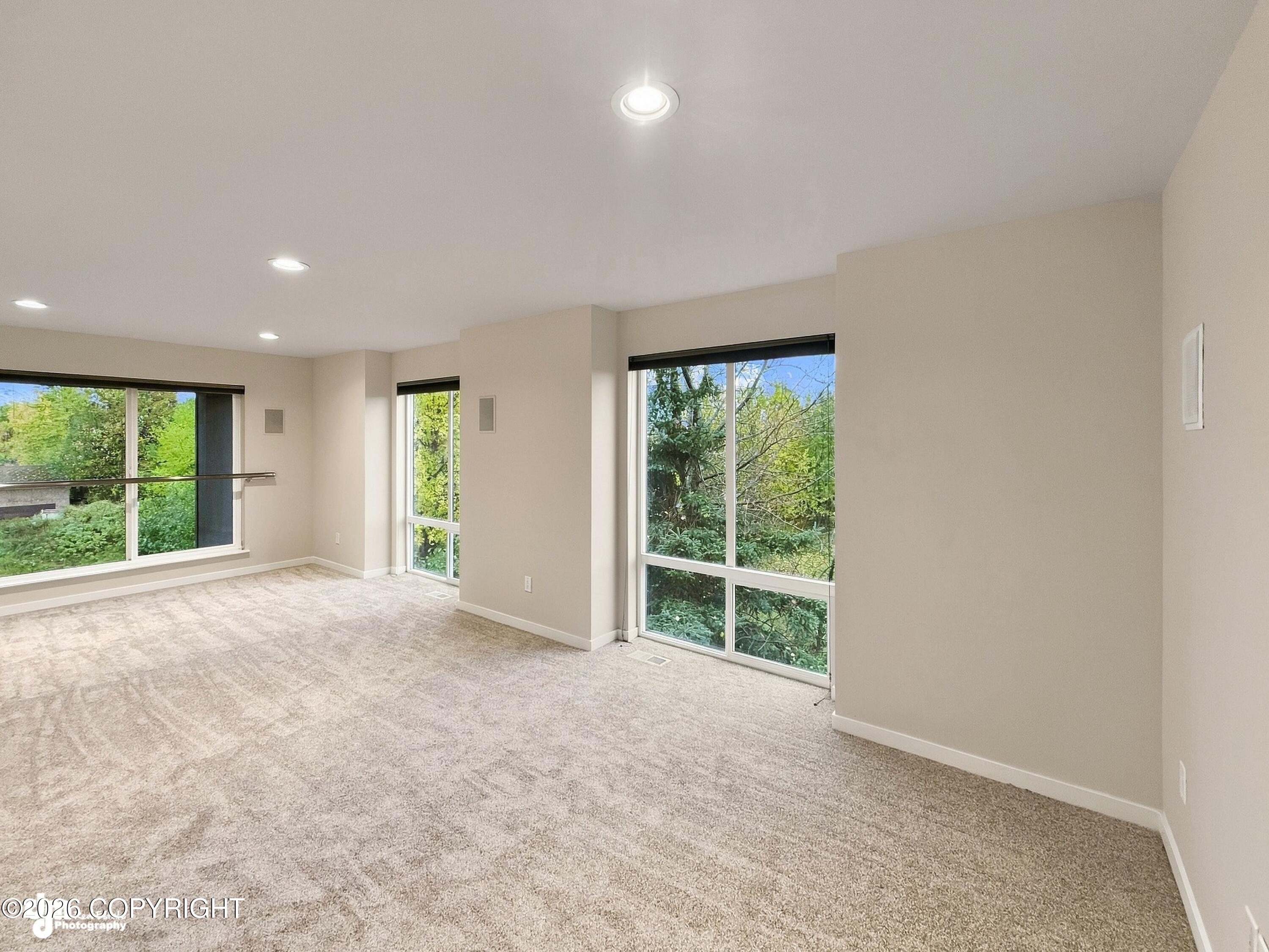 8886 Jade Street Property Photo 22