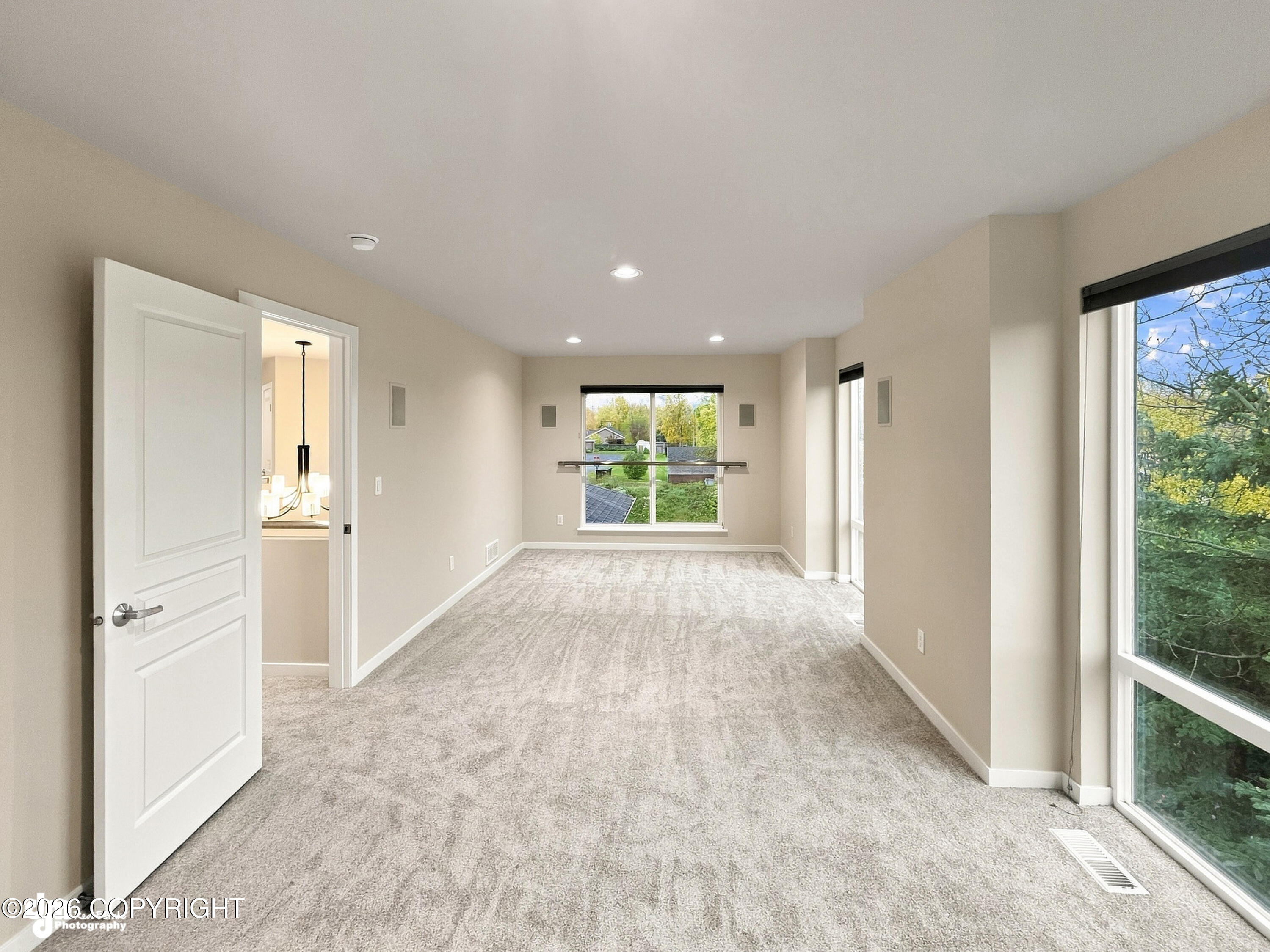 8886 Jade Street Property Photo 23