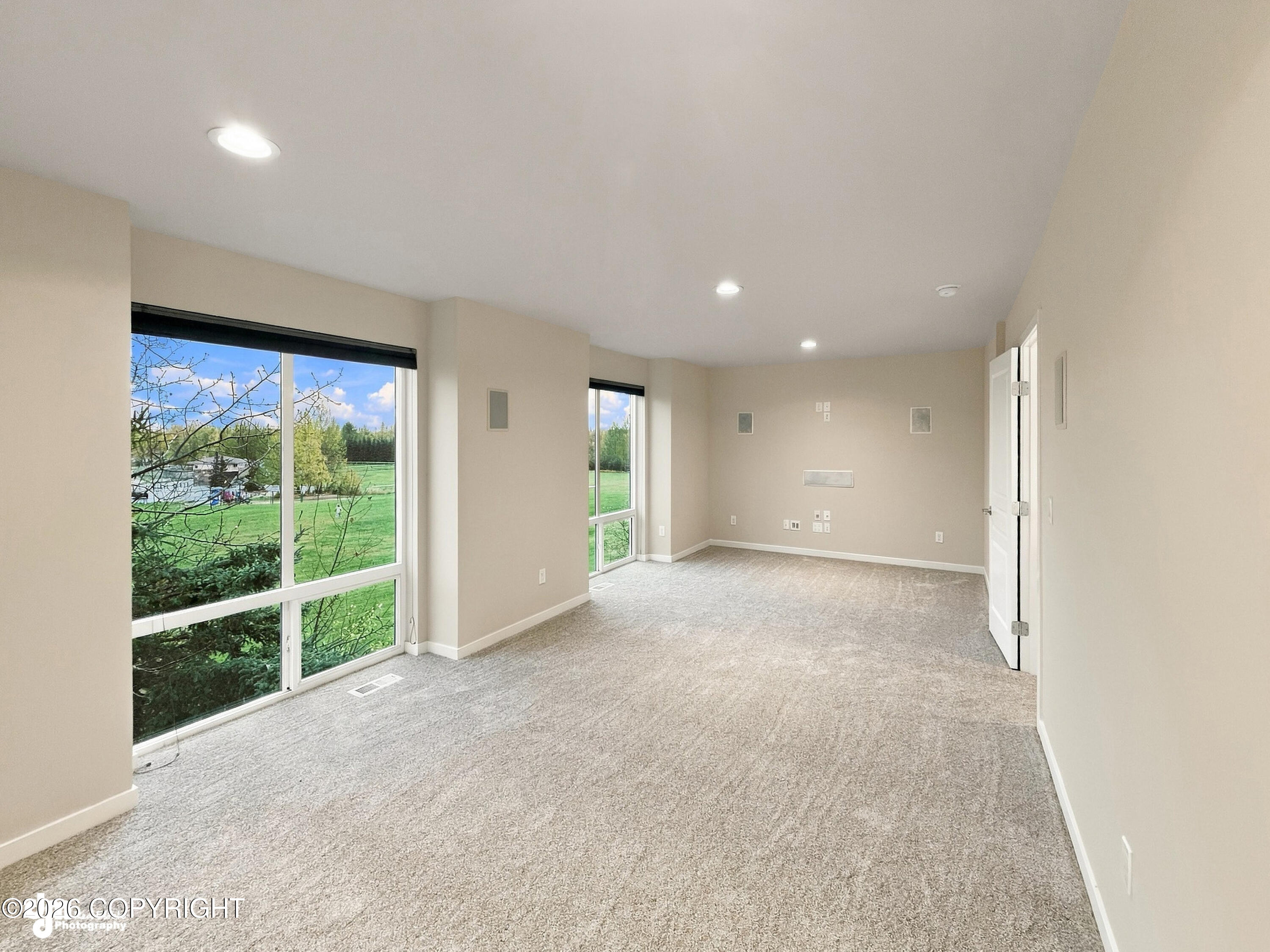 8886 Jade Street Property Photo 24