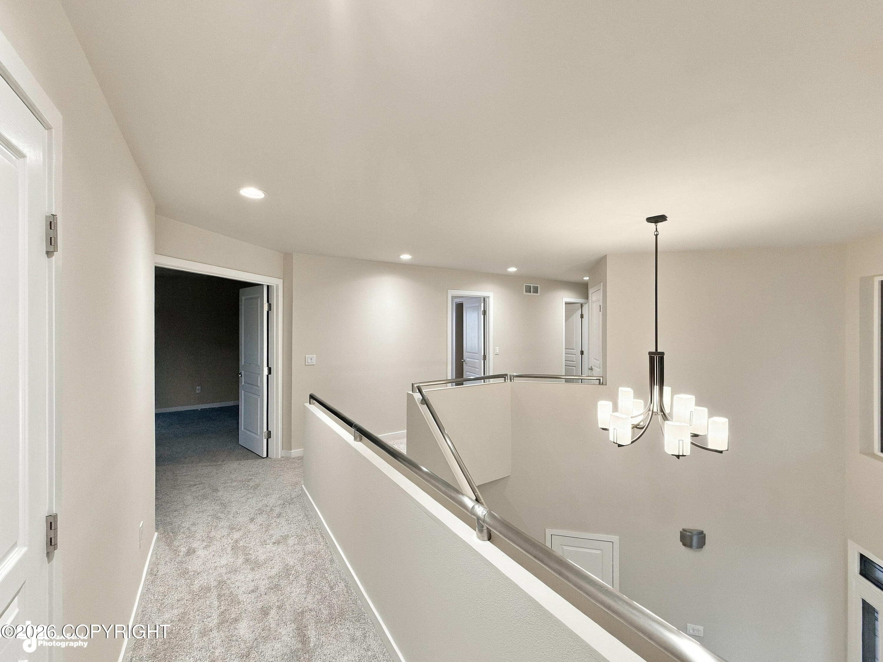 8886 Jade Street Property Photo 26