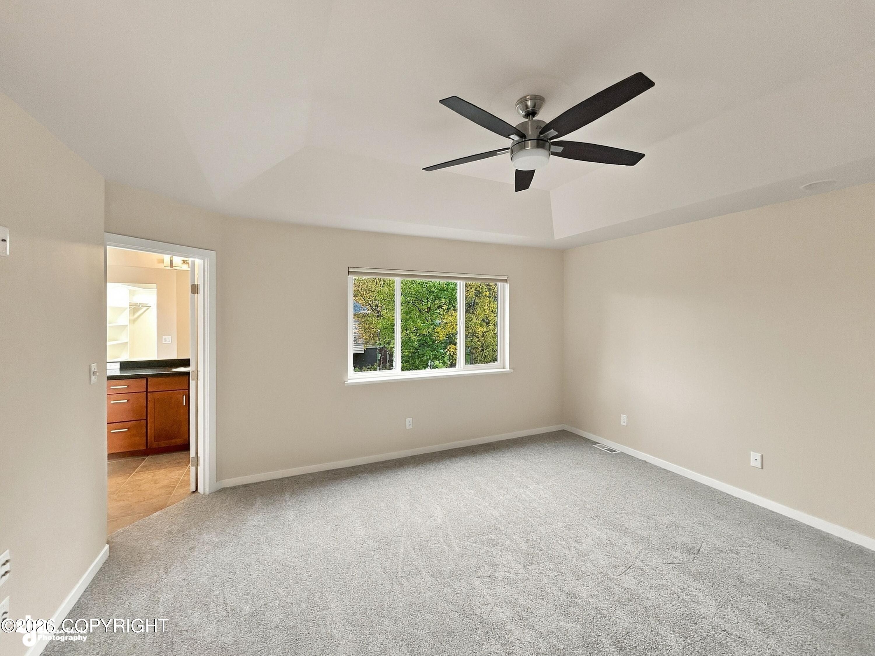 8886 Jade Street Property Photo 27