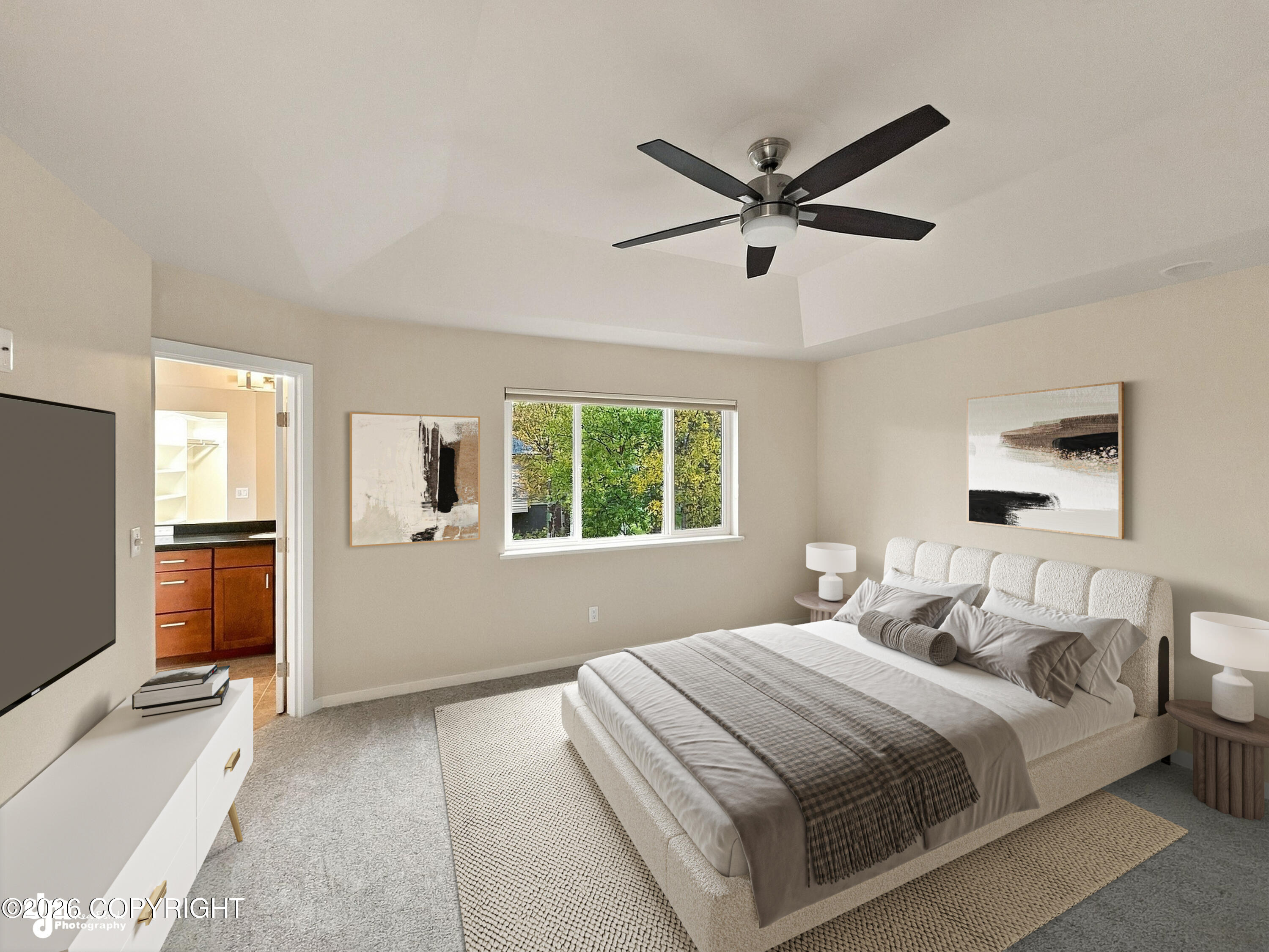 8886 Jade Street Property Photo 28