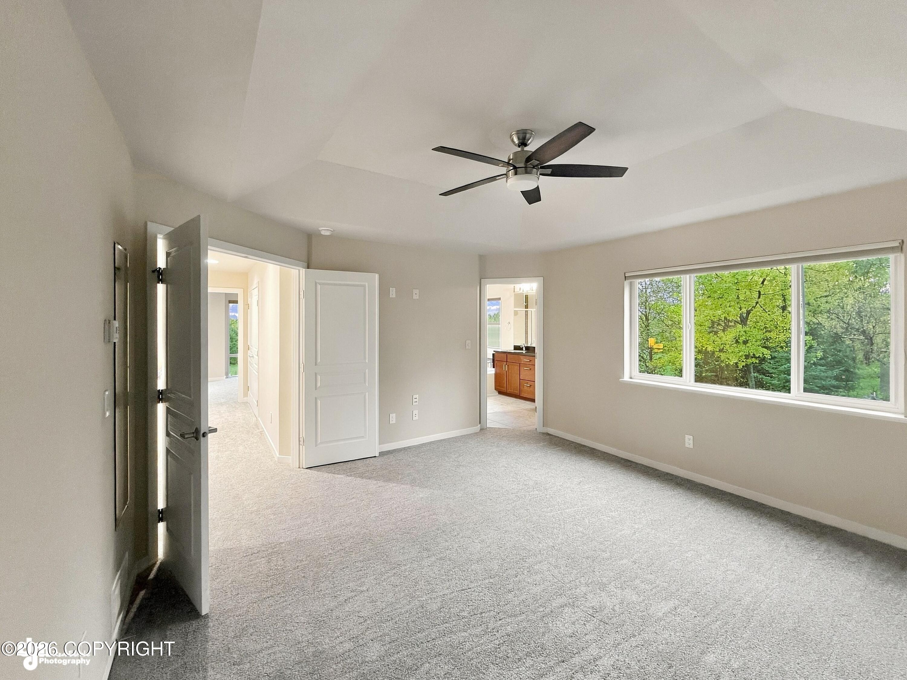 8886 Jade Street Property Photo 29
